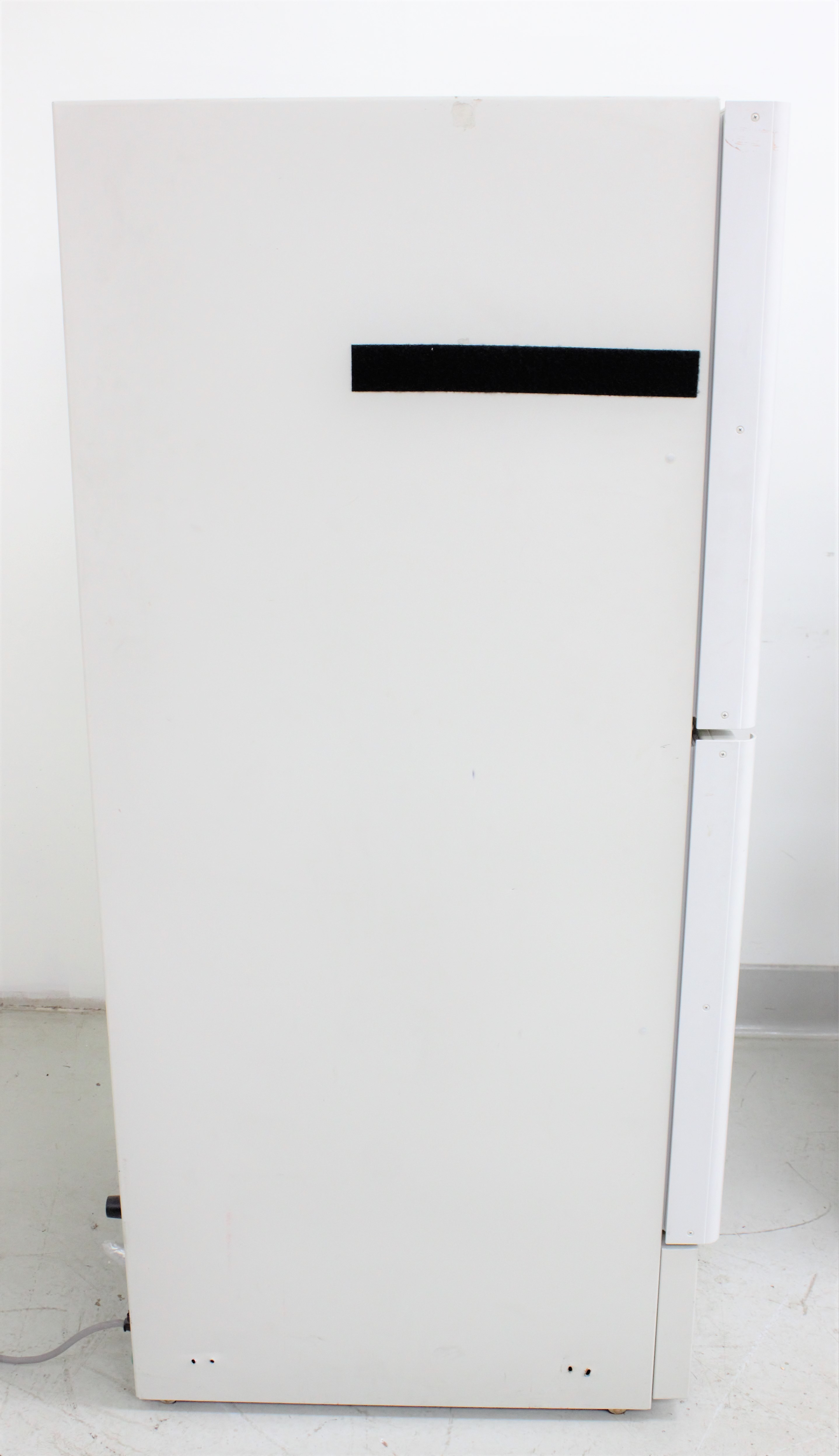 Sanyo MDF-U536 Biomedical Upright Freezer Parts or Repair 482L -20C to -30C
