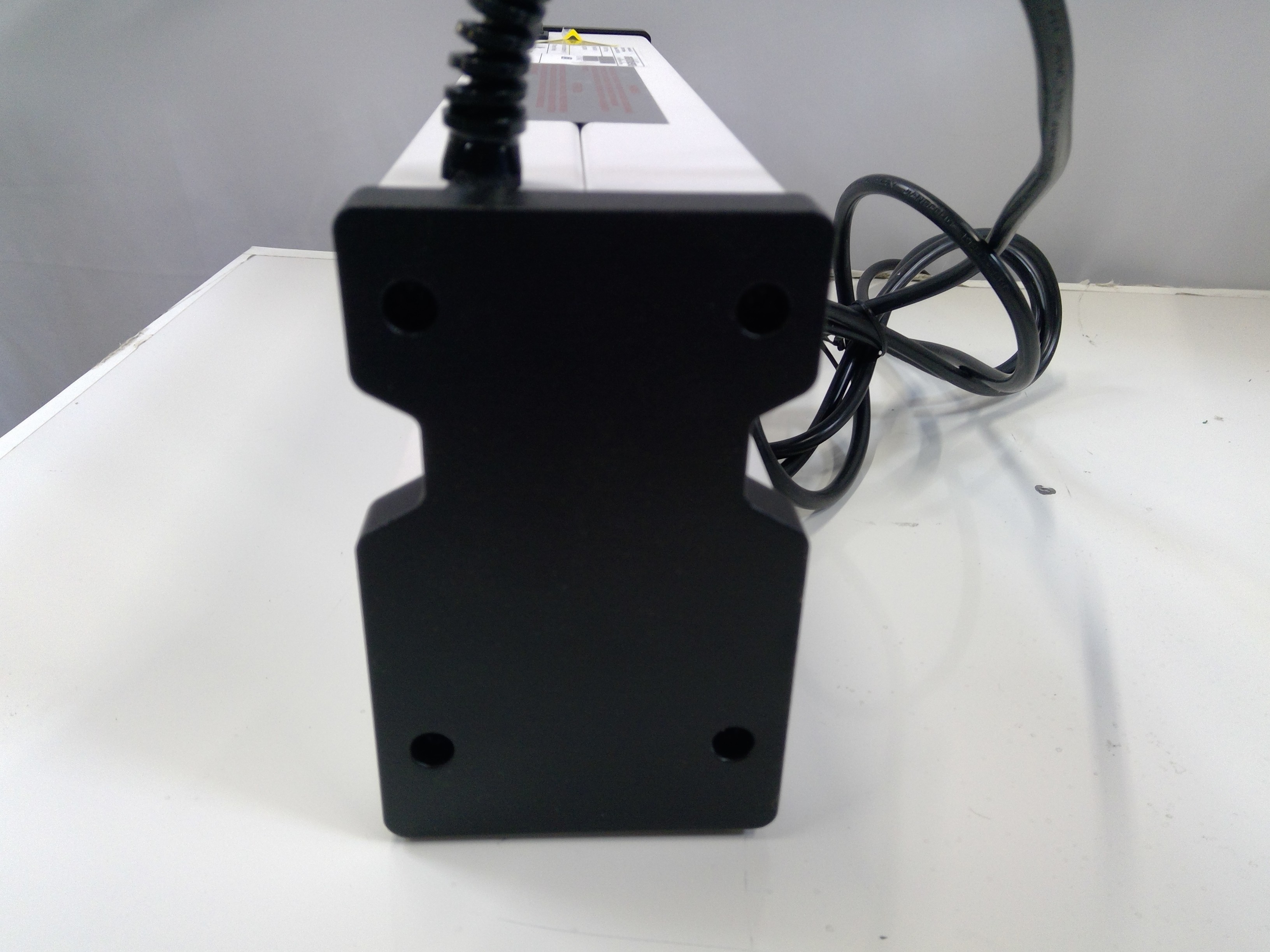 Analytik Jena 95-0343-01 UVP 3UV Ultraviolet Lamp with 3 Tubes