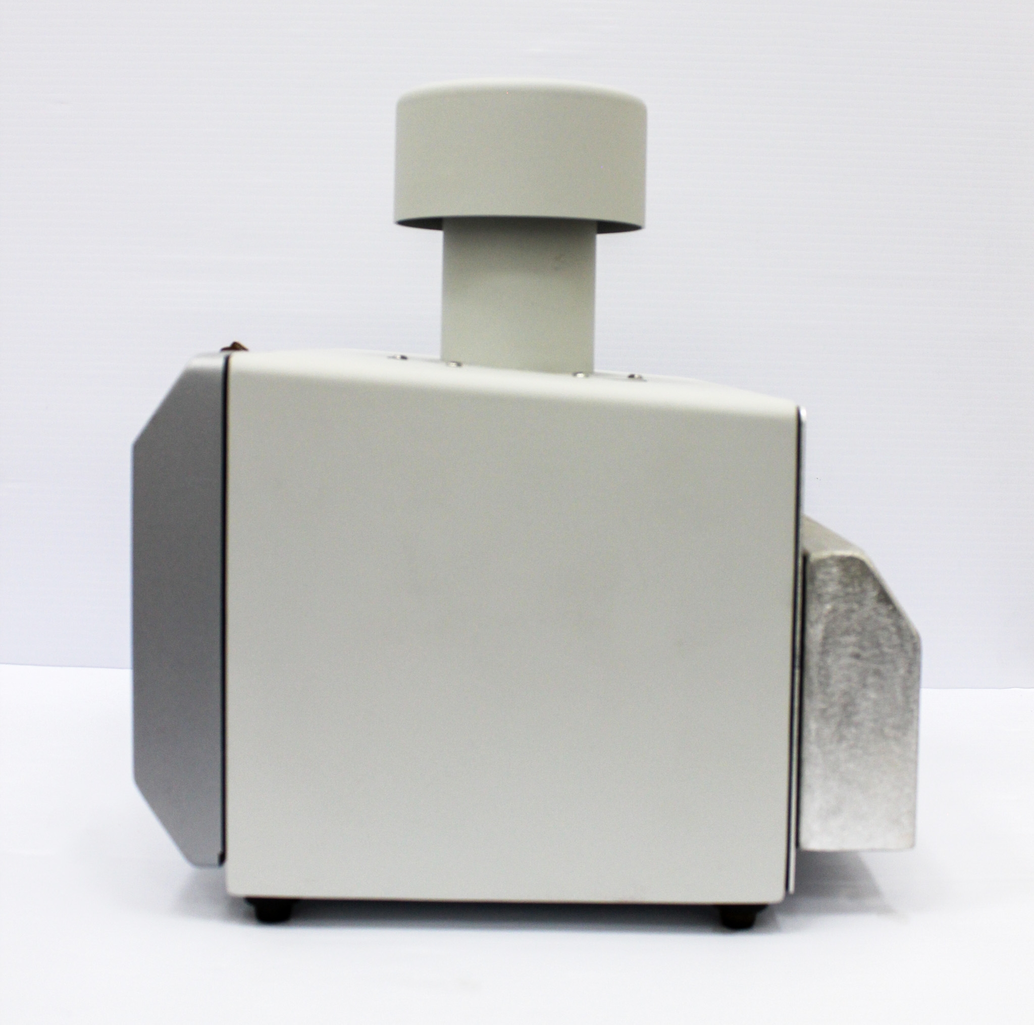 Thermo 2900-AA Aerosol Sampler, 200 LPM Bioaerosol Pathogen Detection