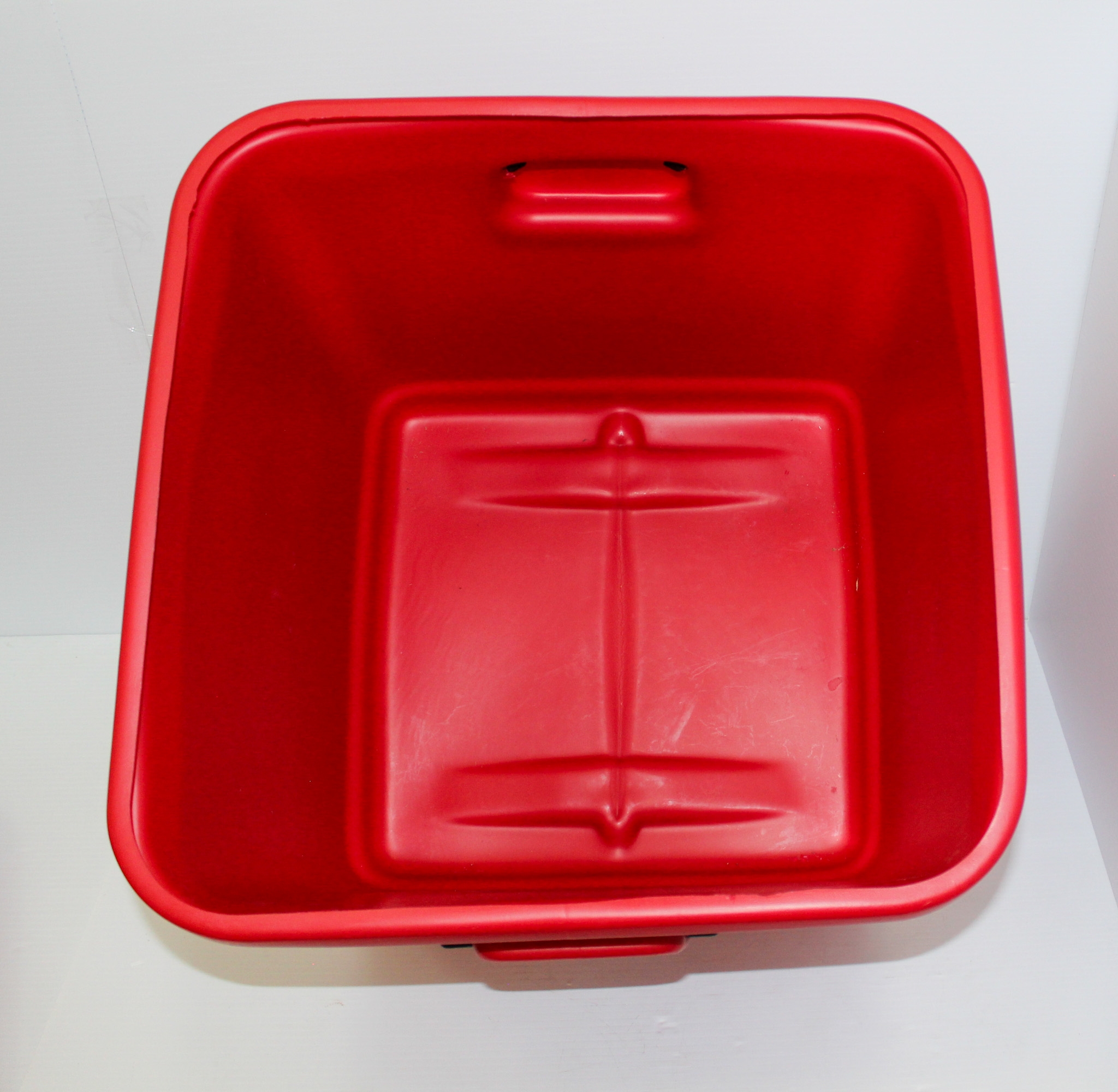 Pacific UN3291 Model Waste Management Biohazard Sharps Containers, USA