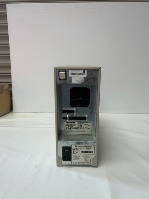 Thermo UV1000 UV/VIS Detector Single Wavelength Programmable Post-1995 Unit