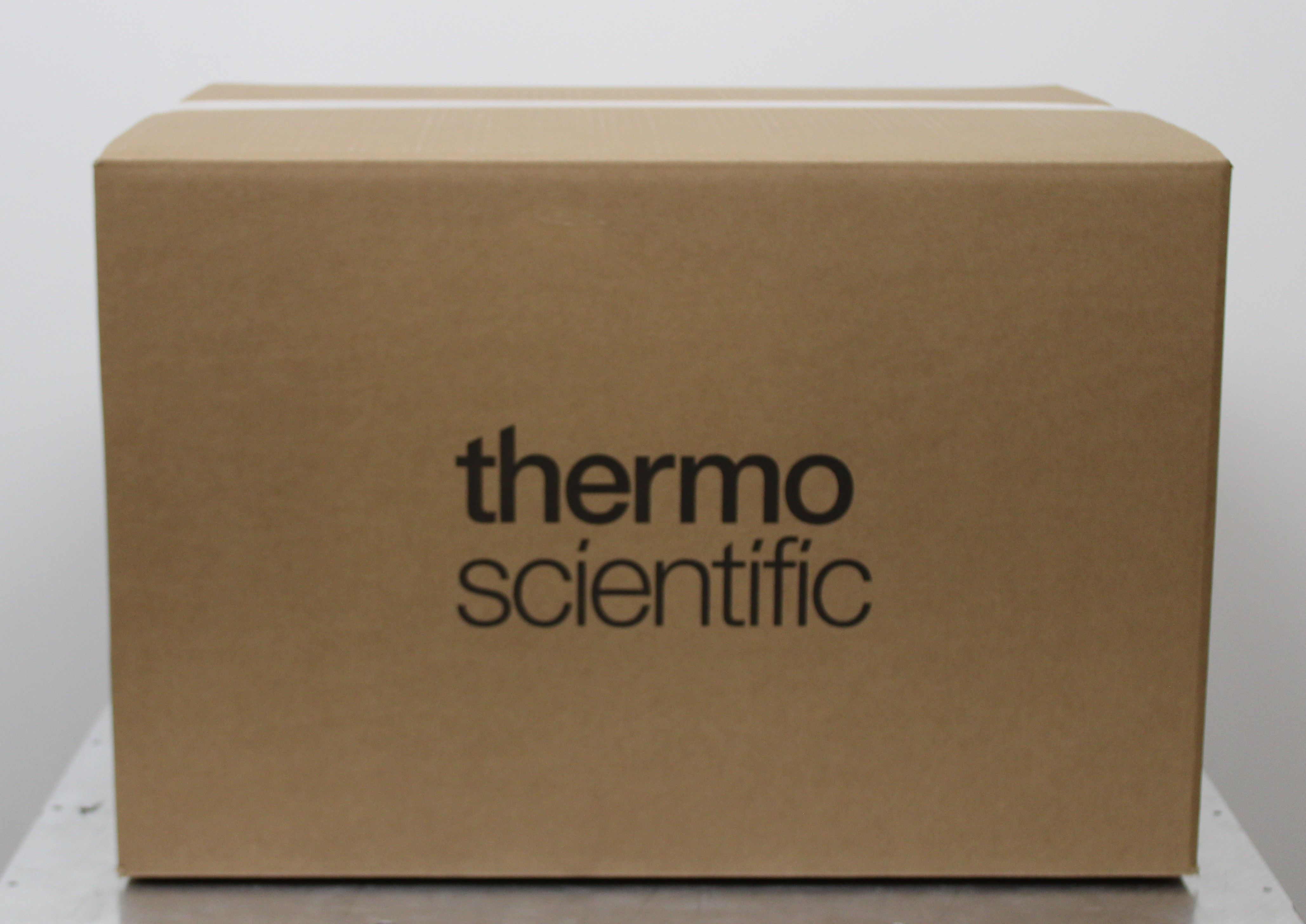 Thermo SRD-3600 Solvent Rack 6-Channel Degasser for HPLC Systems