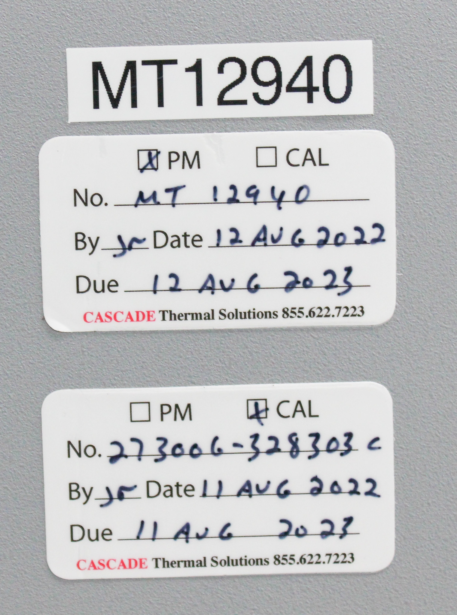 SP Scientific AdVantage Pro Lyophilizer Freeze Dryer -60C 6L Condenser