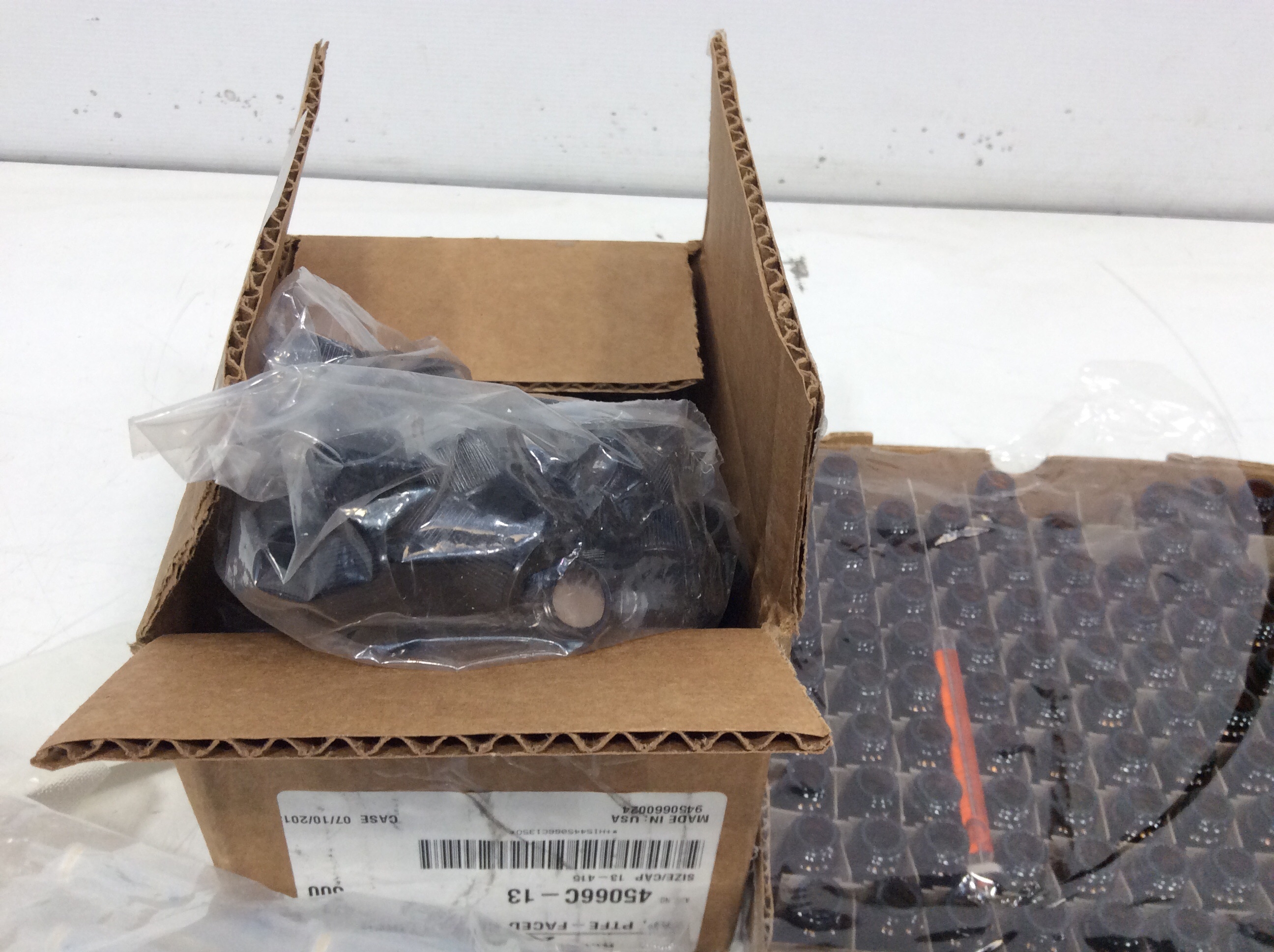 Hewlett Packard Chemstation Fully Functional Turnkey Analytical Software