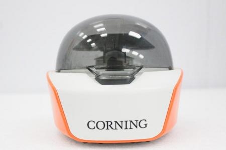 Corning 6770 Microcentrifuge Benchtop 6000 RPM Lab Sample Spin Drill