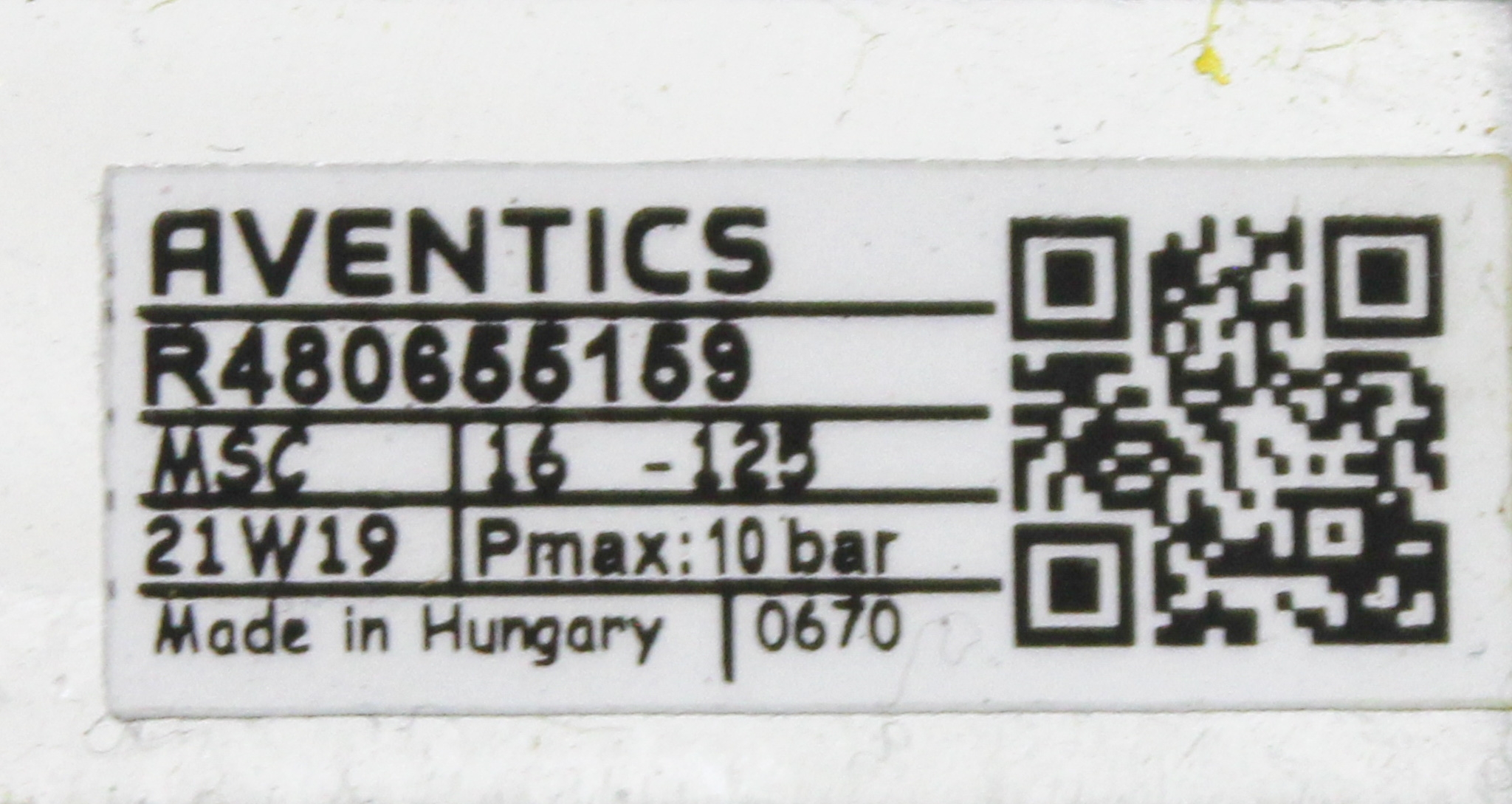 Kinematic Mesa Kapton Heater Lamination Module Rapid Test Card Production