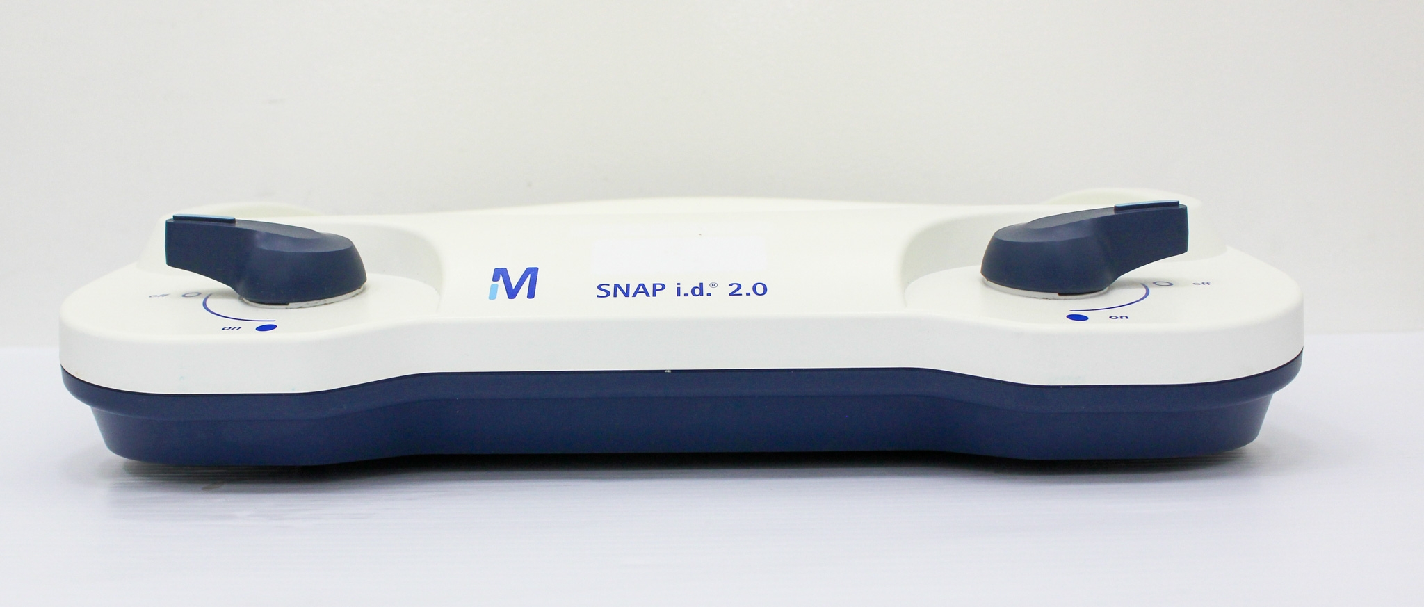 Millipore SNAP2BASE Protein Detector System Enhance Protein Blotting