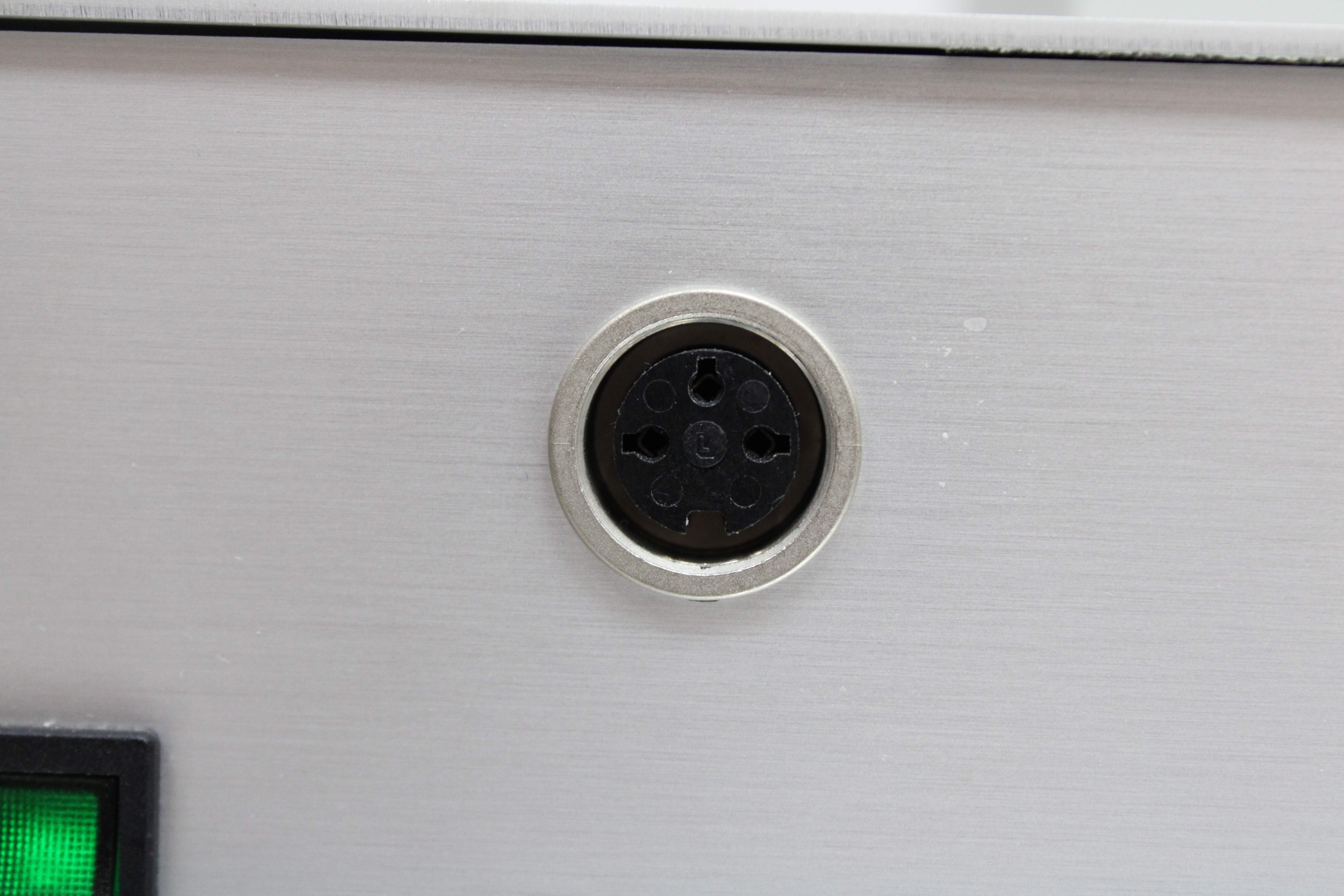 HLC TK 13 Block Thermostat Chiller Heater -26 to 100C Temp Control