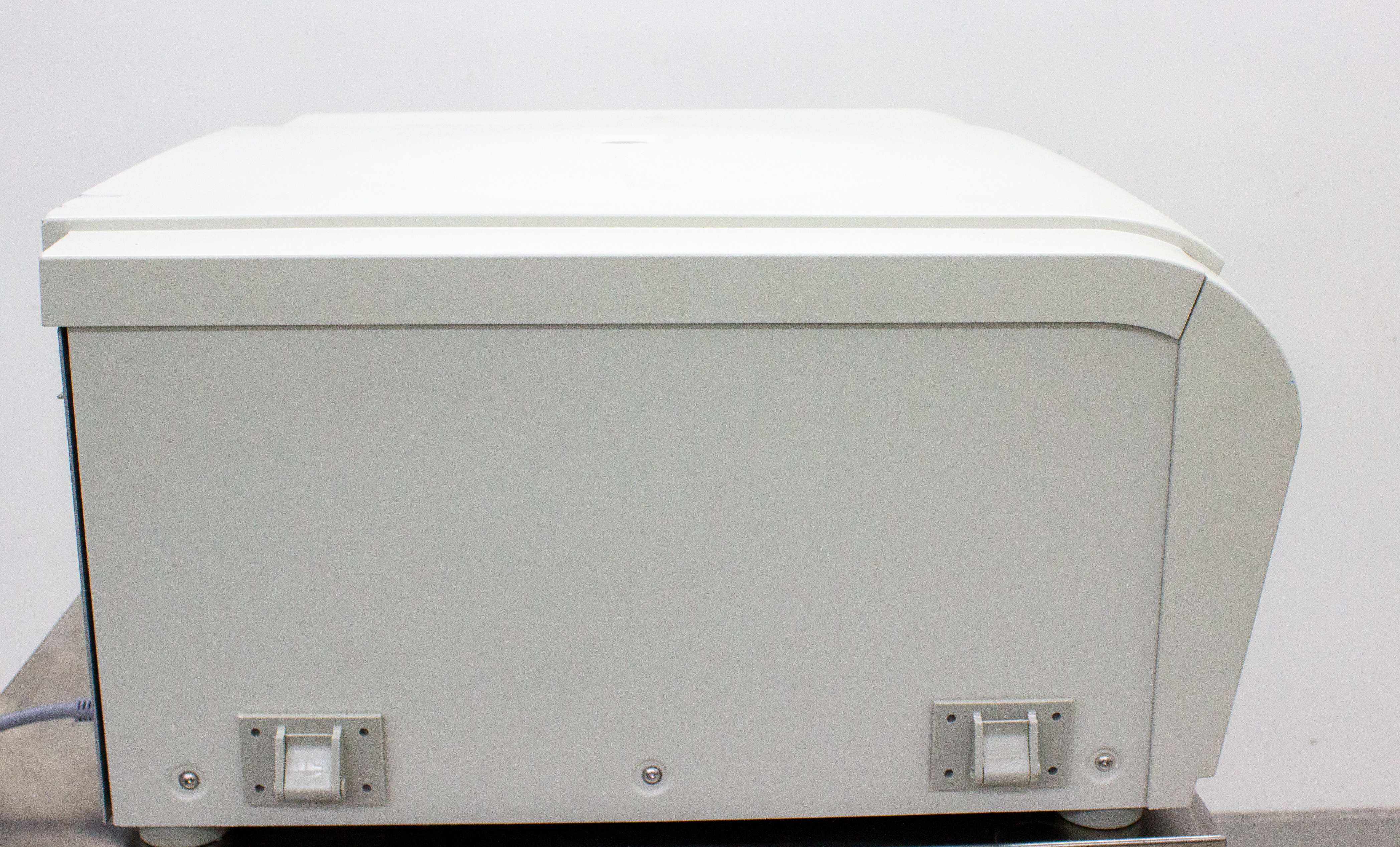 Thermo Sorvall Legend XTR Centrifuge Refrigerated 15,200RPM -10C Temp