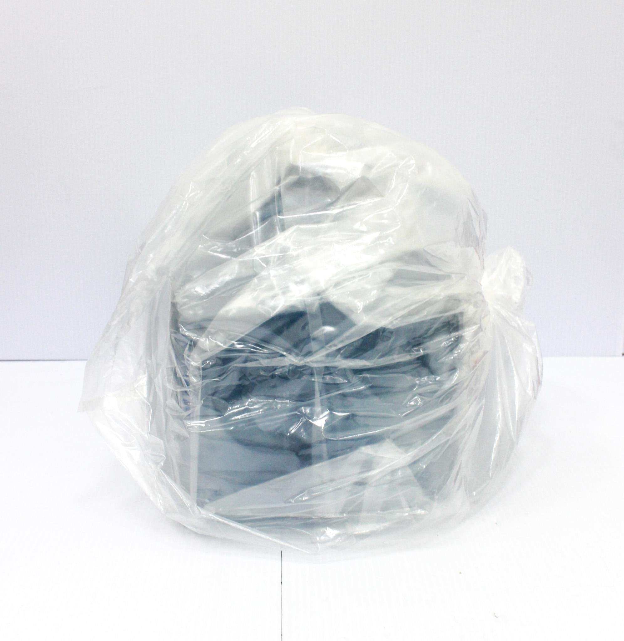 Nalgene 3410-42 Biotainer Carboy 10L Storage Leakproof 2-Pack -100C to 100C