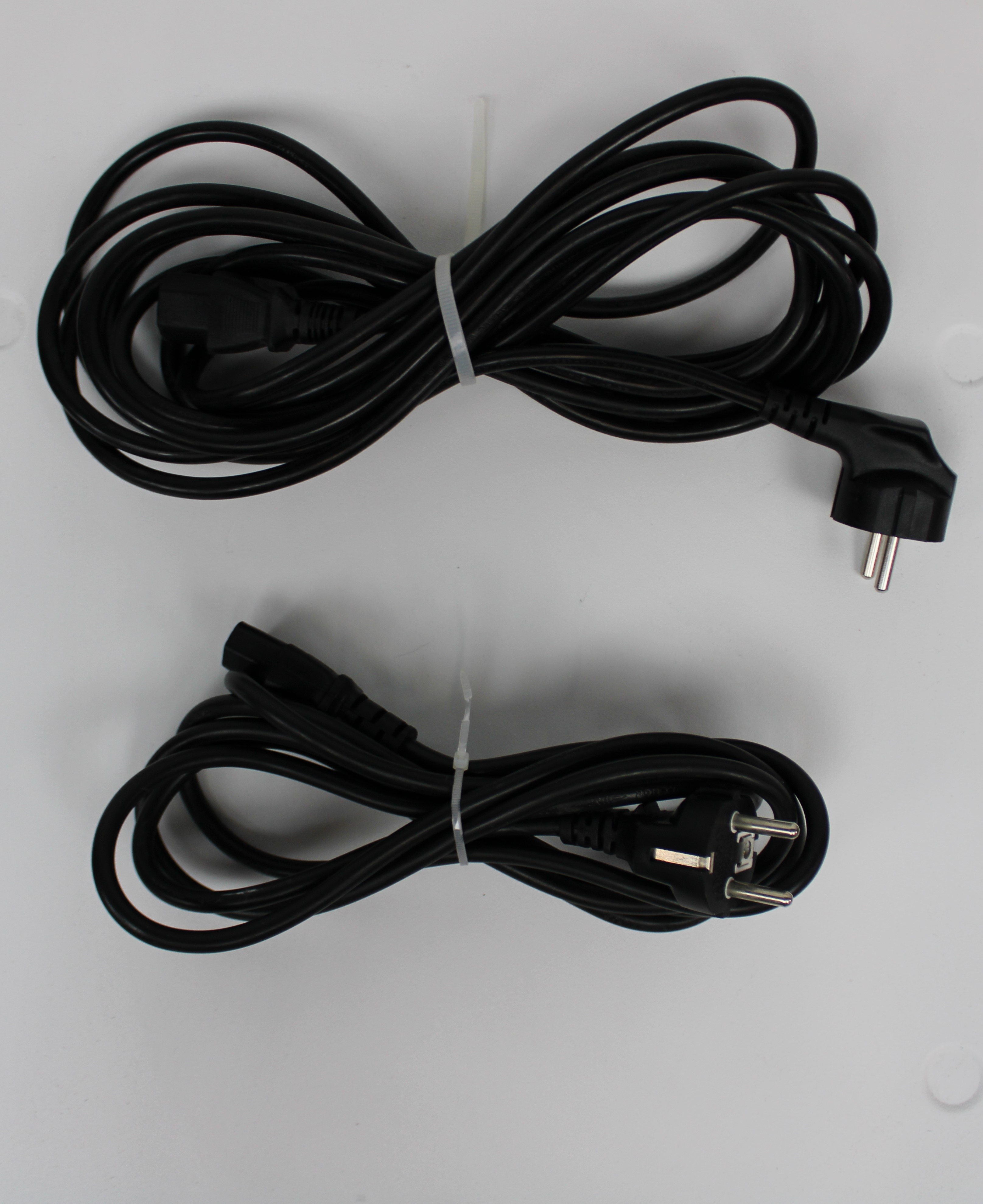 Peak Acrion N2 Generator & Air Compressor Indoor Use 240V 50/60Hz Nitrogen