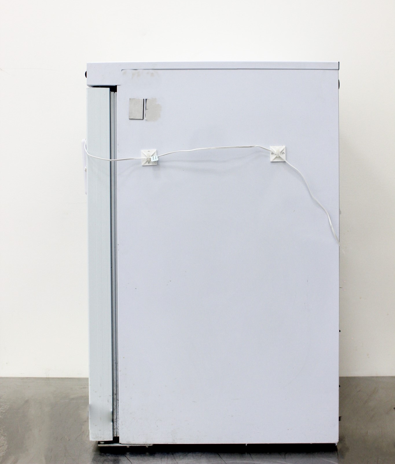 ABS PH-ABT-HC-UCFS-0204G Pharmacy Undercounter Refrigerator 2.5 cu ft