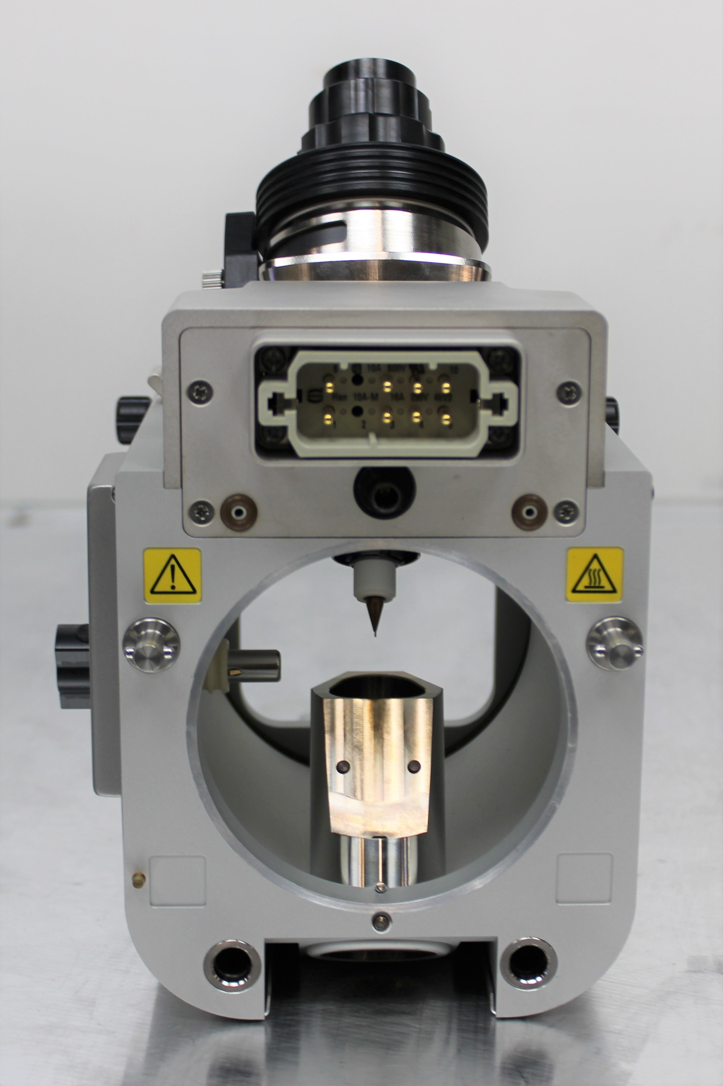 DIS 80111-60470 Mass Spectrometry Housing Accessory For Spectrometer