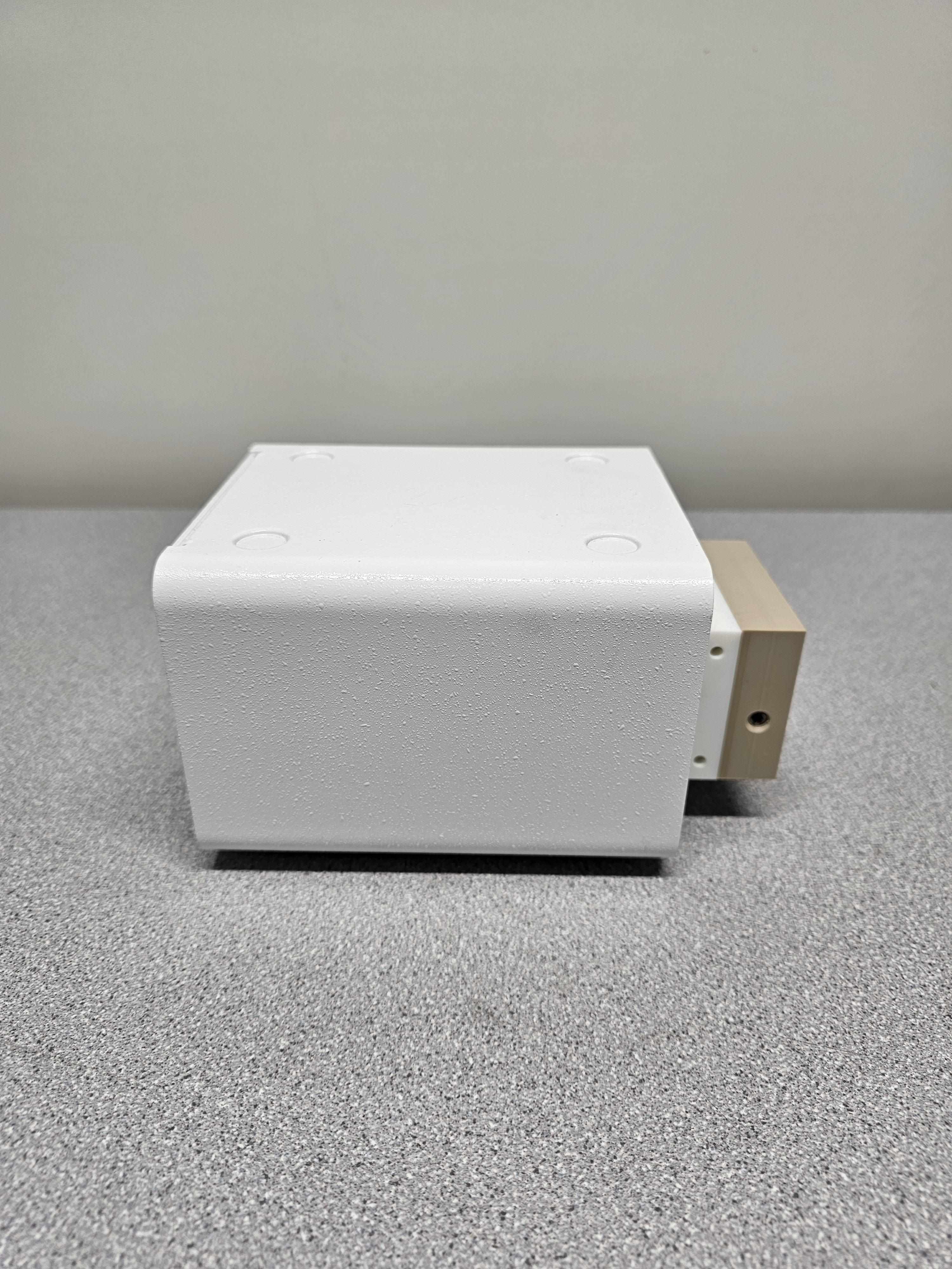 N/A SPL-2320A-HDW Electronic Equipment in Good Condition