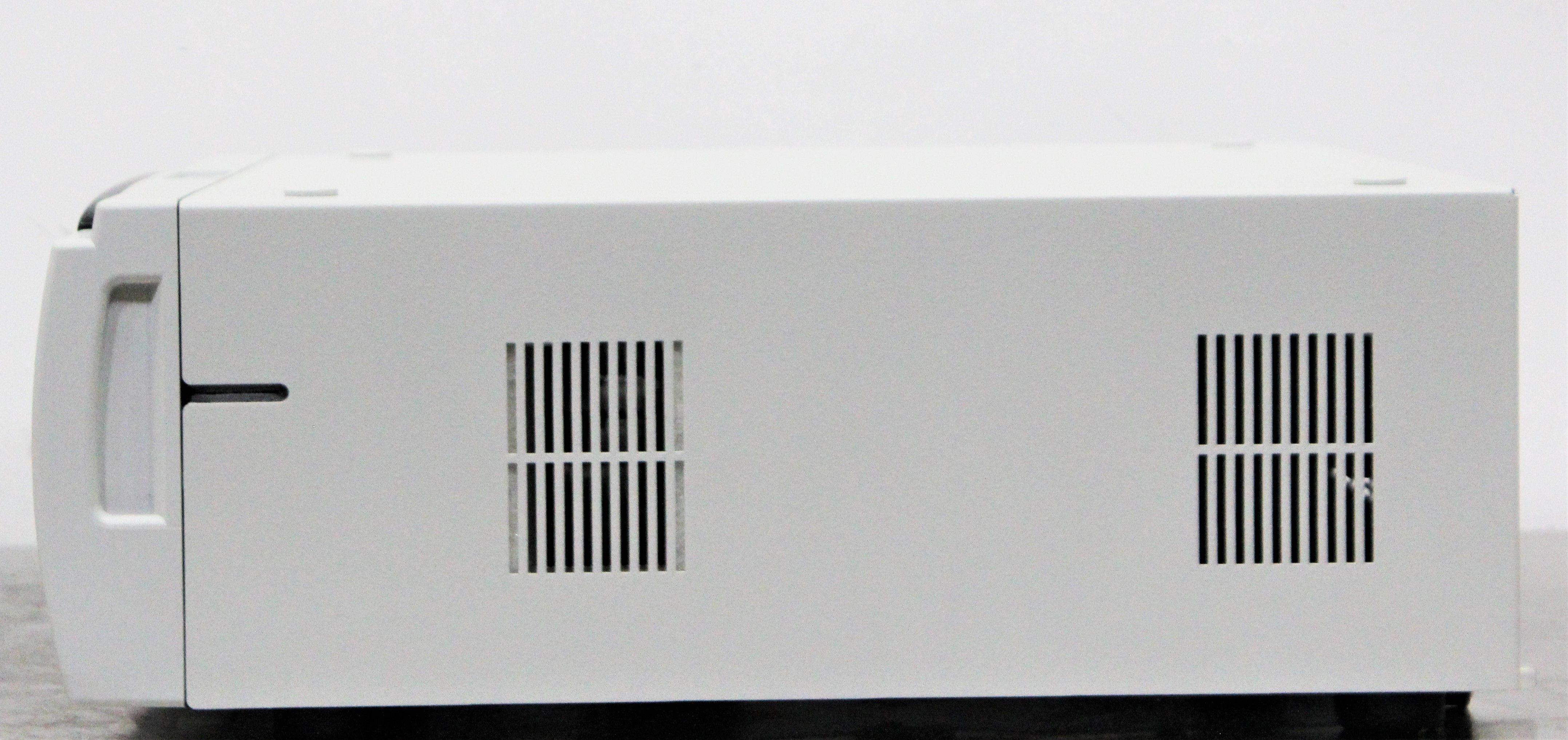 Thermo Dionex ICS-5000+ TC Thermal Compartment Mass Spectrometry Optical