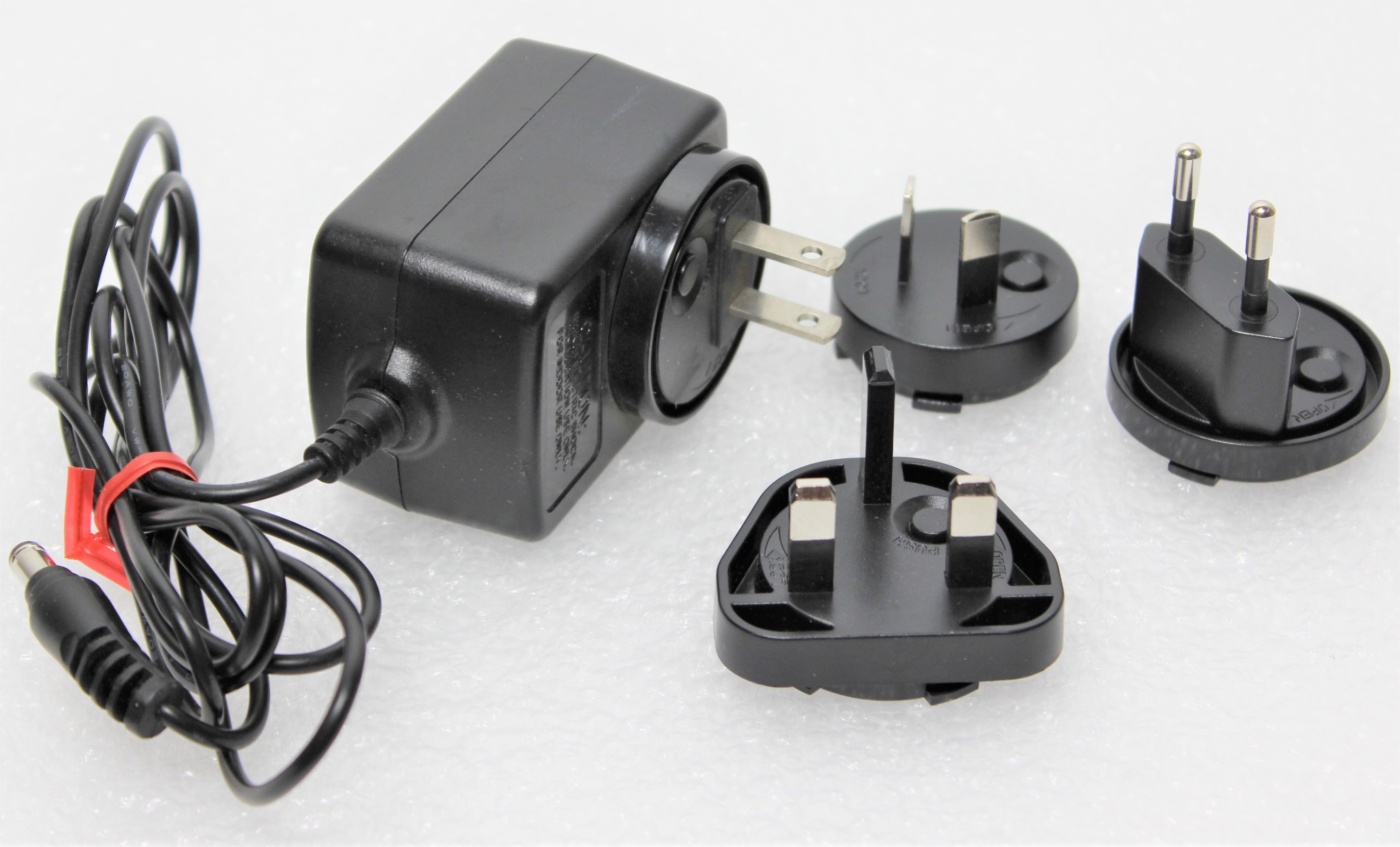 Ion Torrent UT TD 1100 Homogenizer Tube Drive 1100 RPM for Tissue Emulsification