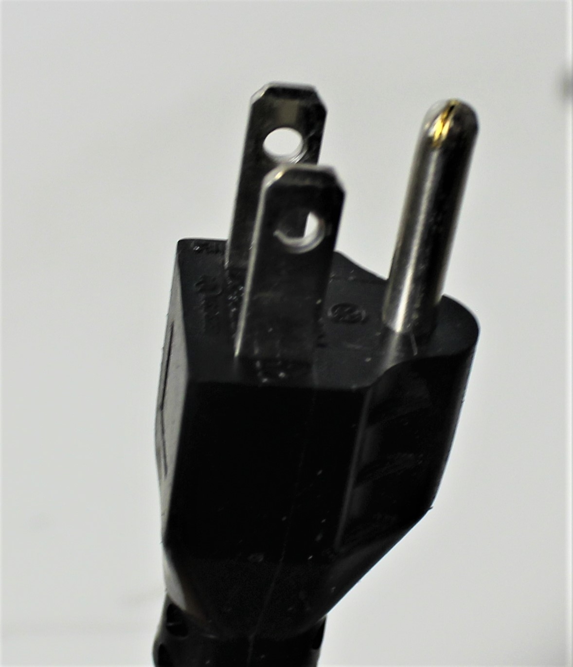 Thermo Legend Mach 1.6 Centrifuge 15000RPM 1.6L Capacity Chassis Opp