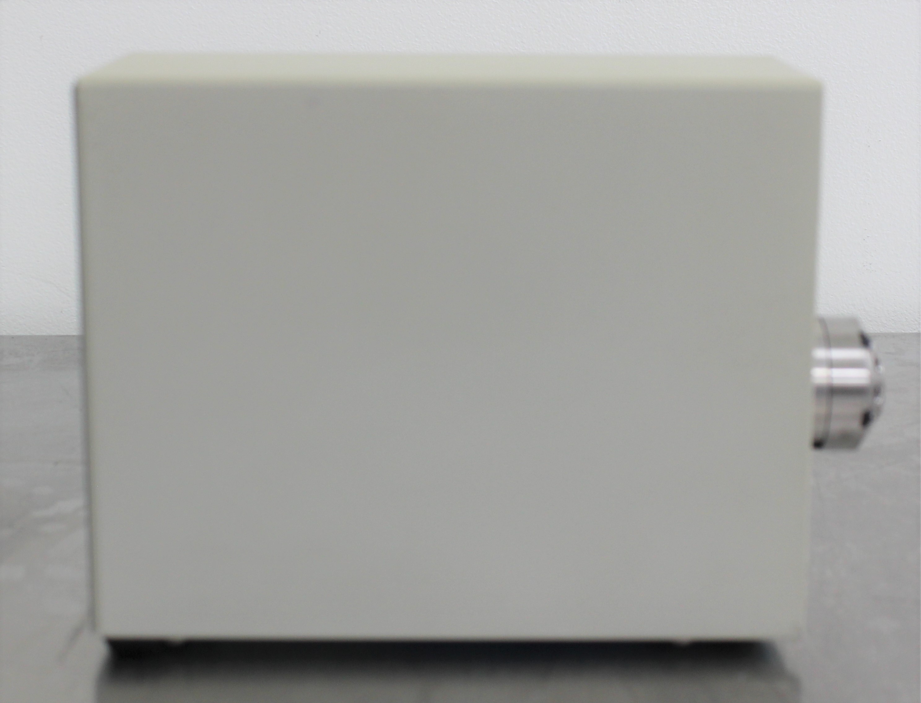 Rheodyne EV700-102-WA Valve