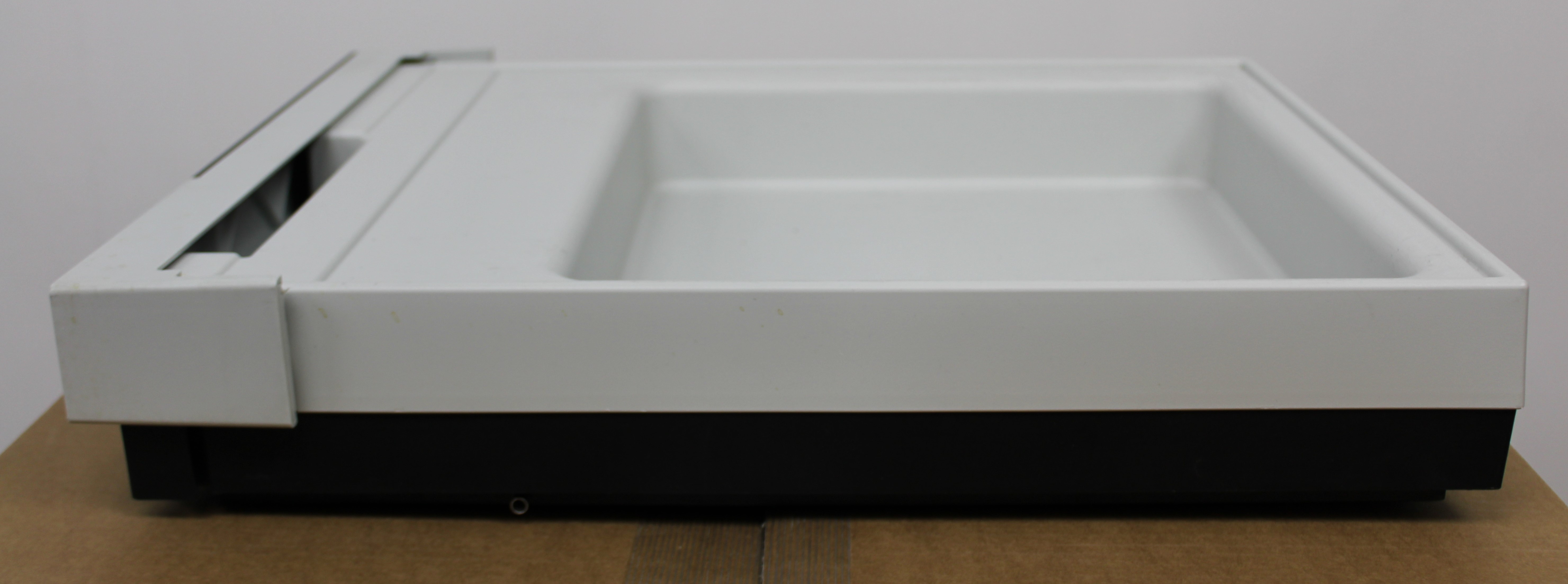 Thermo SRD-3600 Solvent Degasser for UltiMate 3000 Pumps Dual-Gradient Support