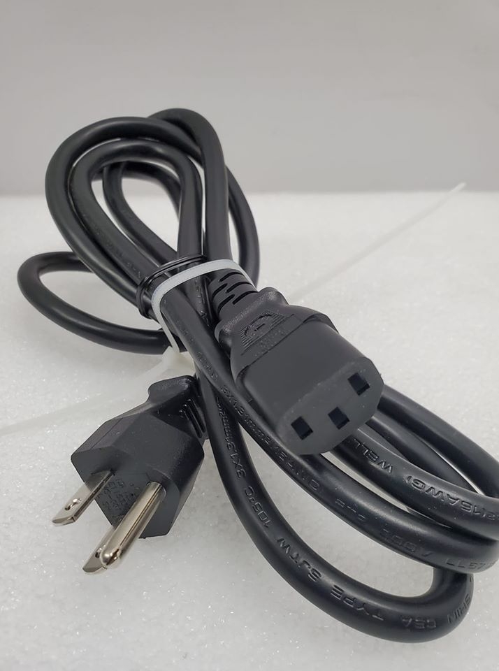 IKA MS2 S9 Vortexer Minishaker Used 200-2500 RPM Turnkey 120V