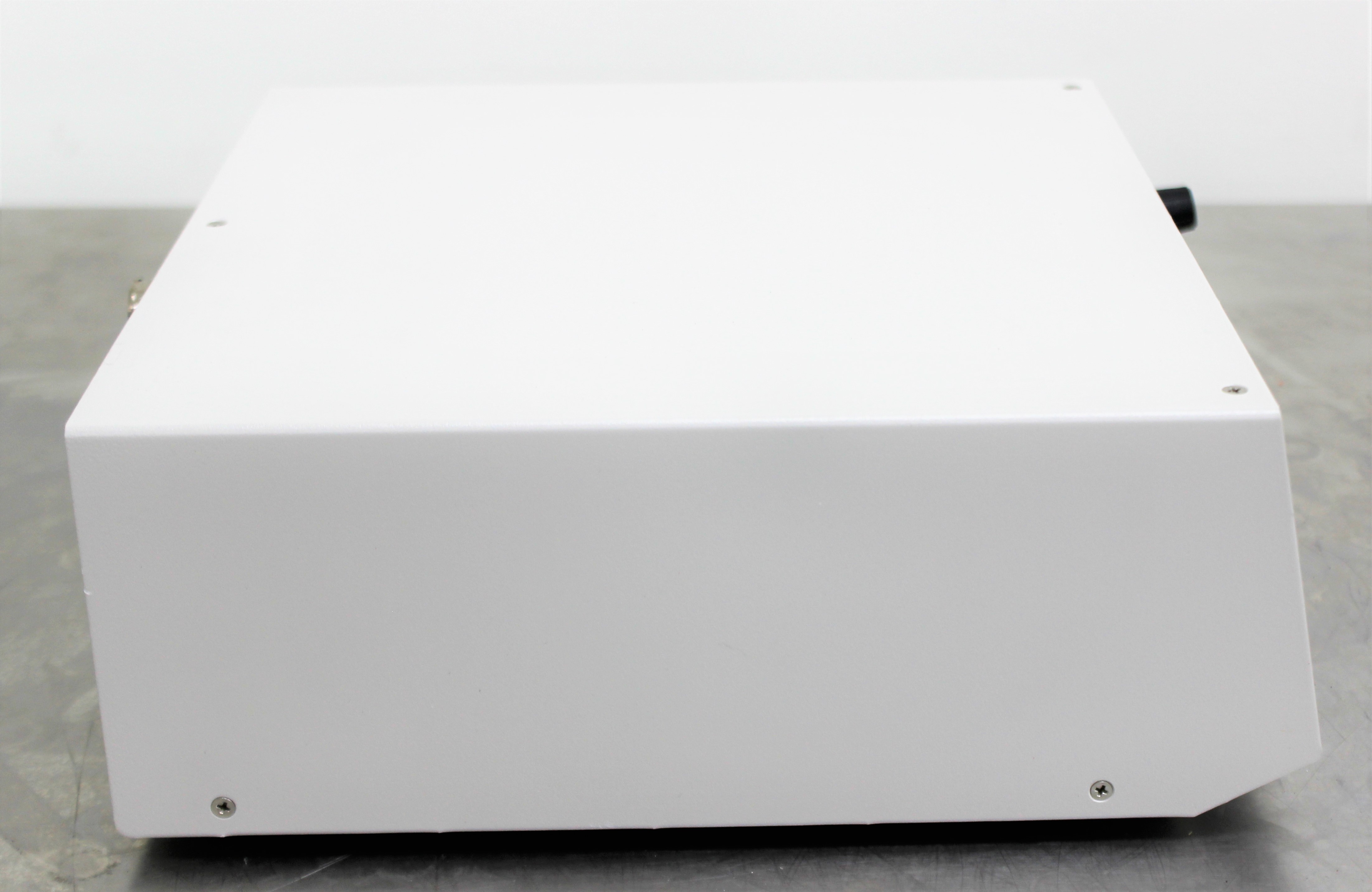 Photon MD5020 Lab Controller