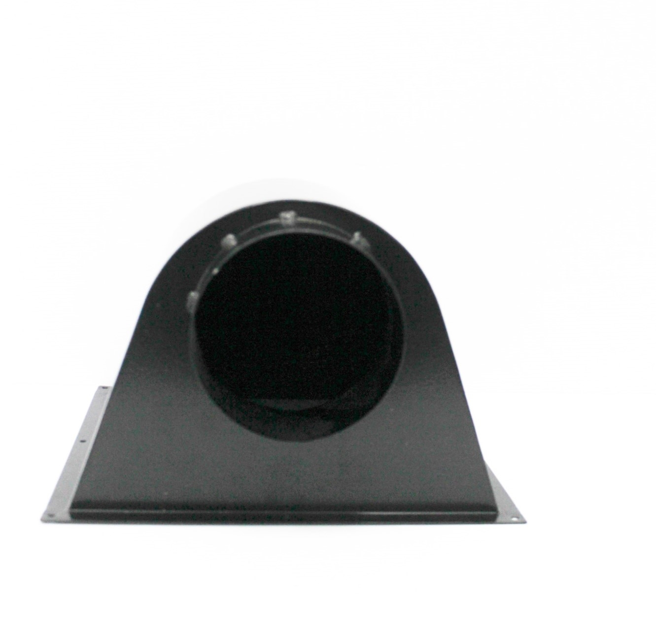 N/A Air Adapters Box of 6 Secure Air Connection Truck Components