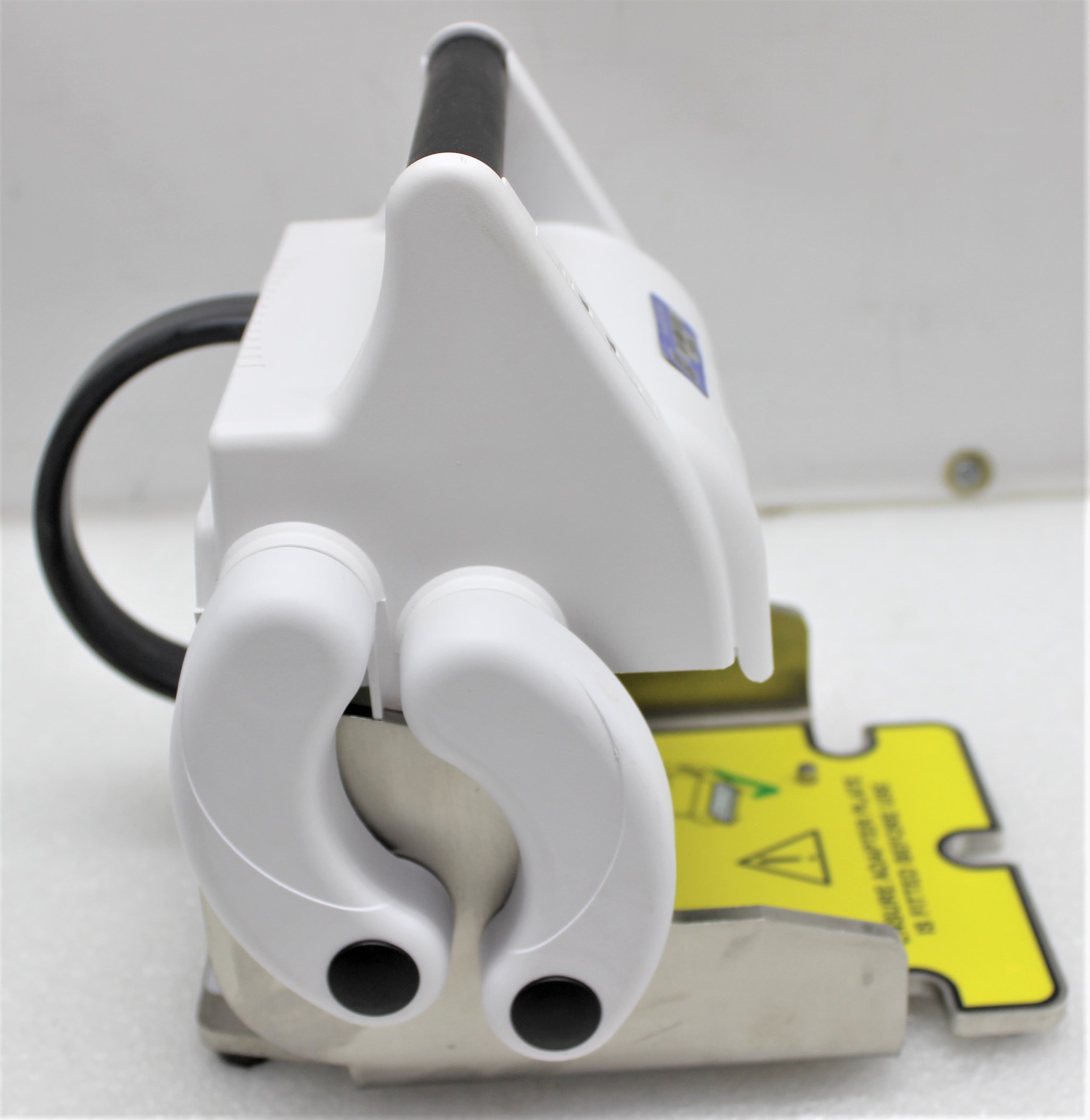 Thermo Alps30 Heat Sealer Molecular Biology Sealing 170C PCR Low-Thruput