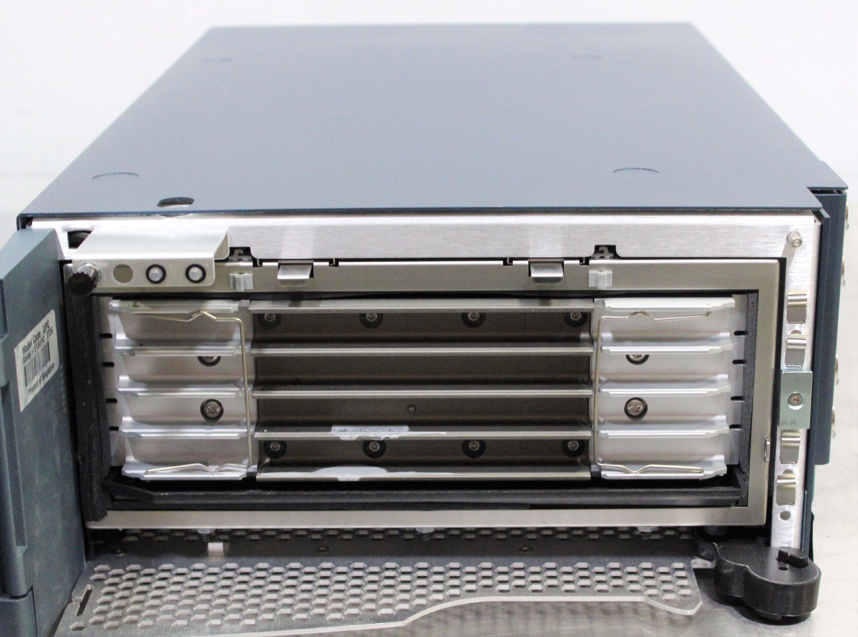 Waters Column Heater/Cooler, 10-90C, for High-Resolution Separations