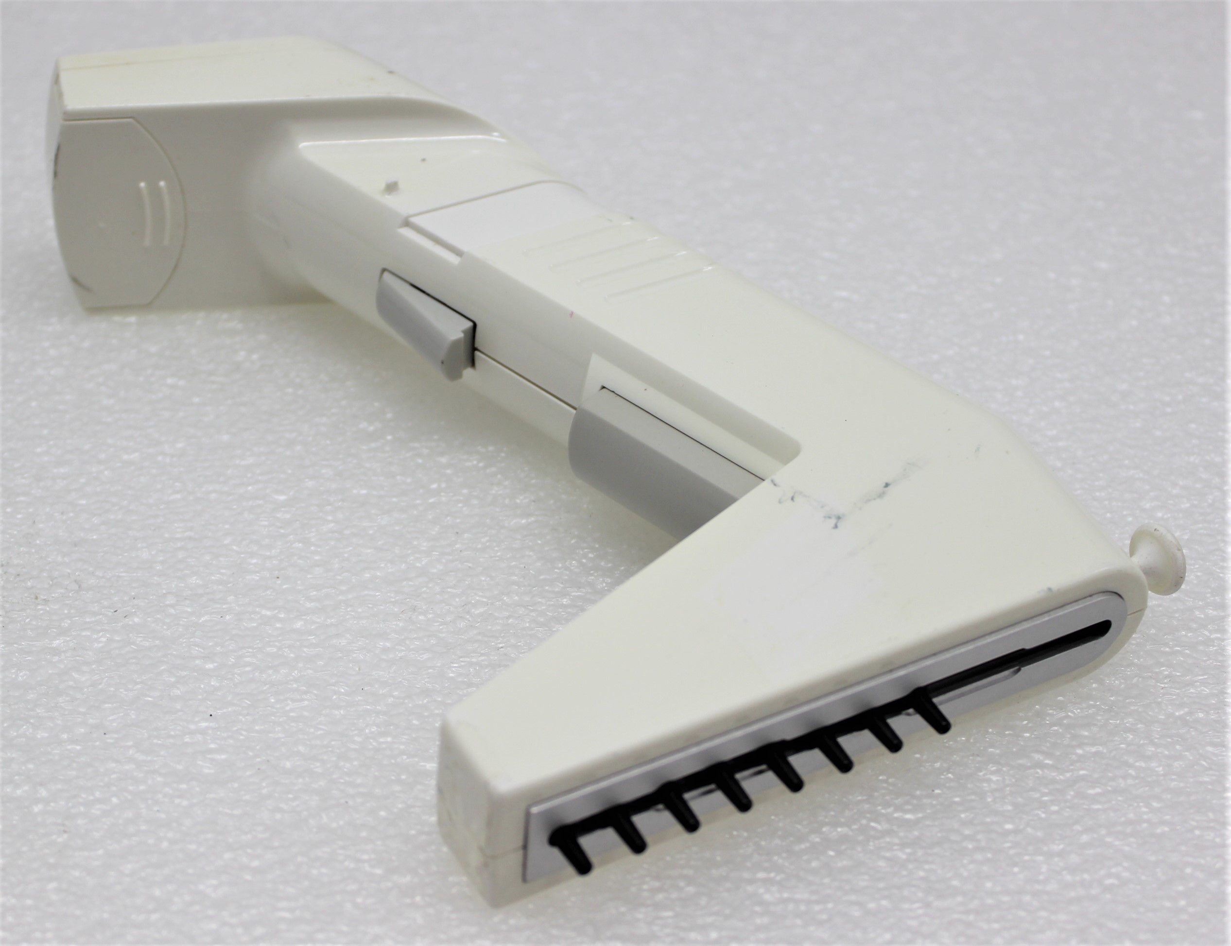 Matrix Impact Pipette 12.5uL Multi-Channel Ergonomic Digital Control 8-Channel