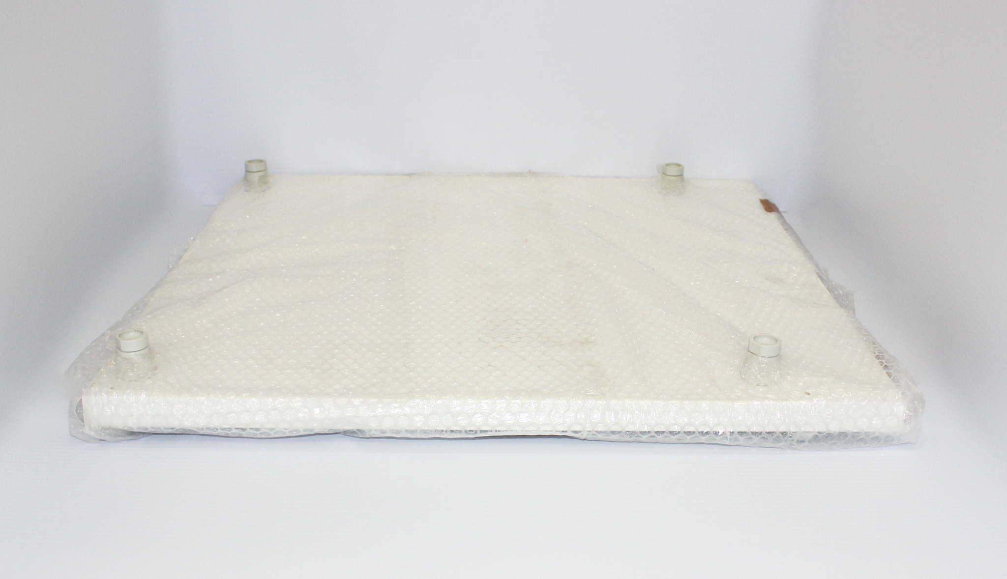 Thermo Heracell CO2 Incubator Accessory Stacking Adapter BB 16 VIOS HERAcell