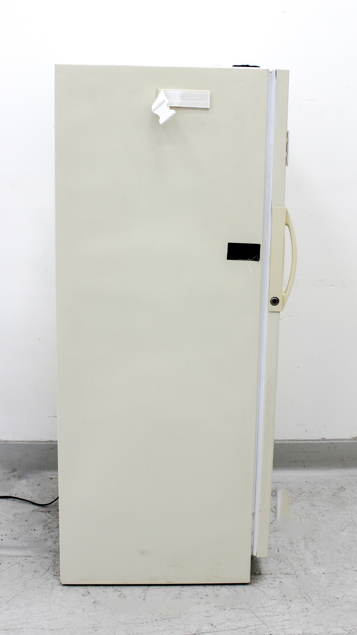 Kenmore 253.9237383 Upright Freezer 17.4 cu ft -20C Storage Tested Used
