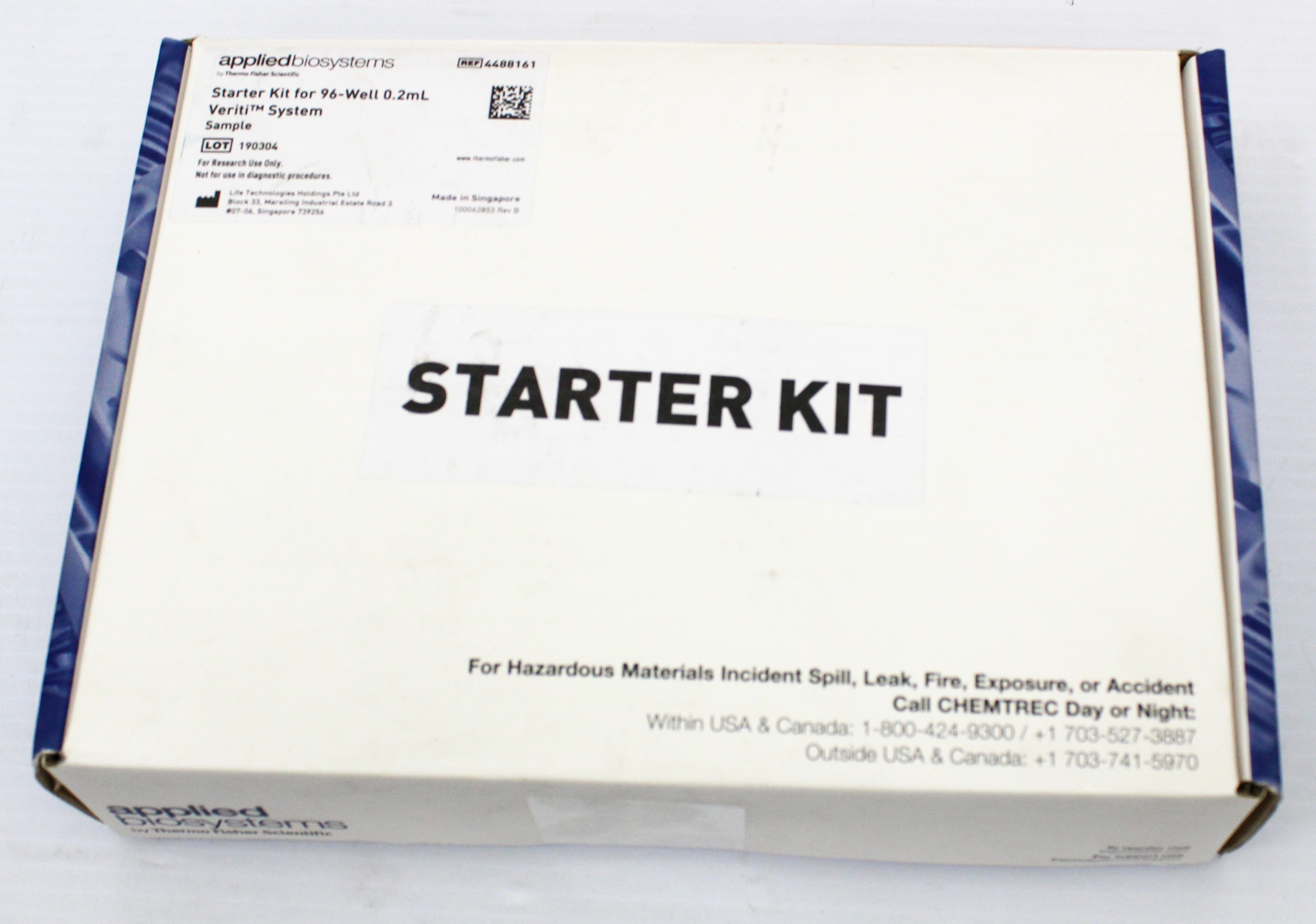 Miscellaneous CPD Storage Lab Accessories Omega Sensors and Indicators