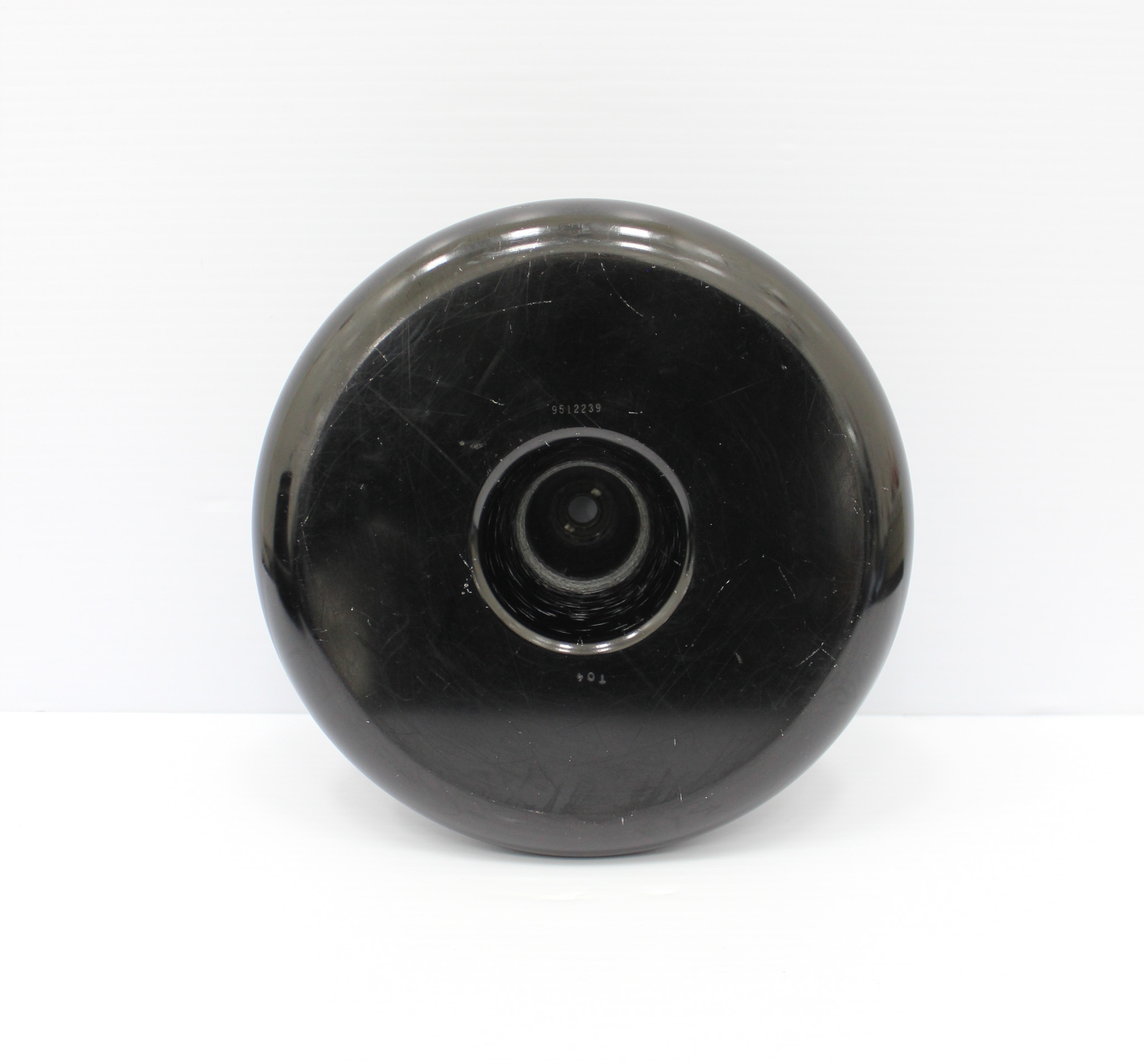 Sorvall SS-34 CPD Storage Autoclavable Fixed Angle Rotor, 20500 RPM