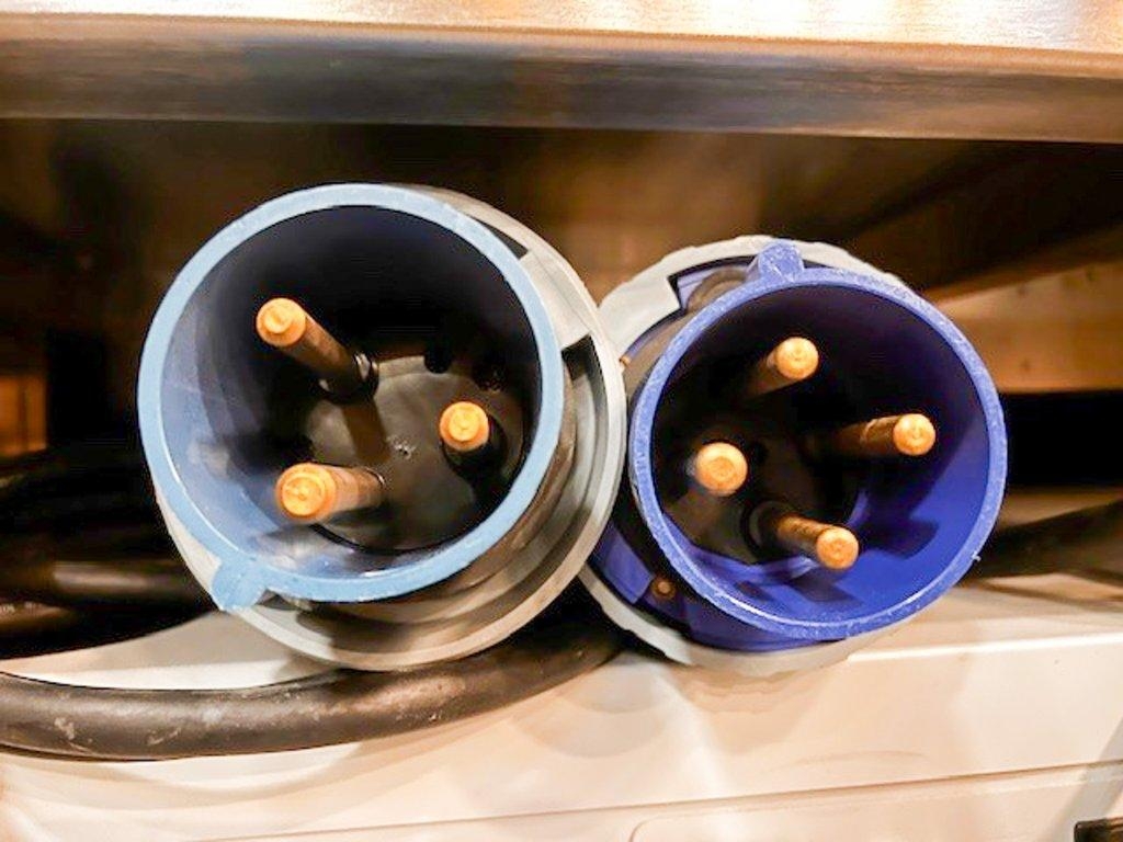 Xcellerex XDR-50 Sub Bioreactor CP-50L Control Panel Pumps USA Made 2010 Model