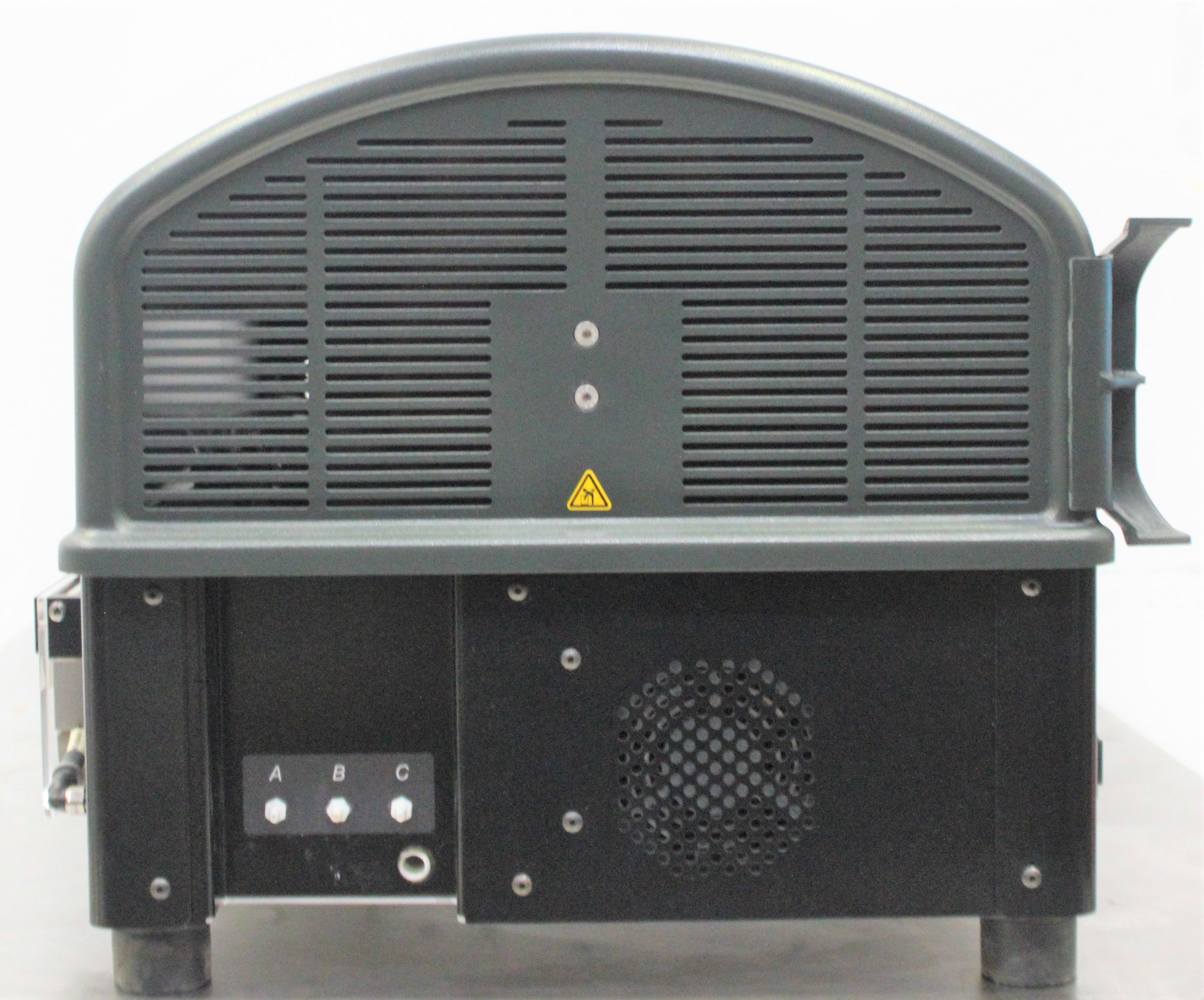 LEICA S600 ThermoBrite Elite FISH Slide Preparation System