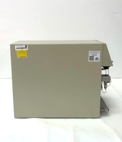 Thermo P1500 Binary Isocratic Pump Two Solvent Option 230V 50/60Hz, AS-IS Sale