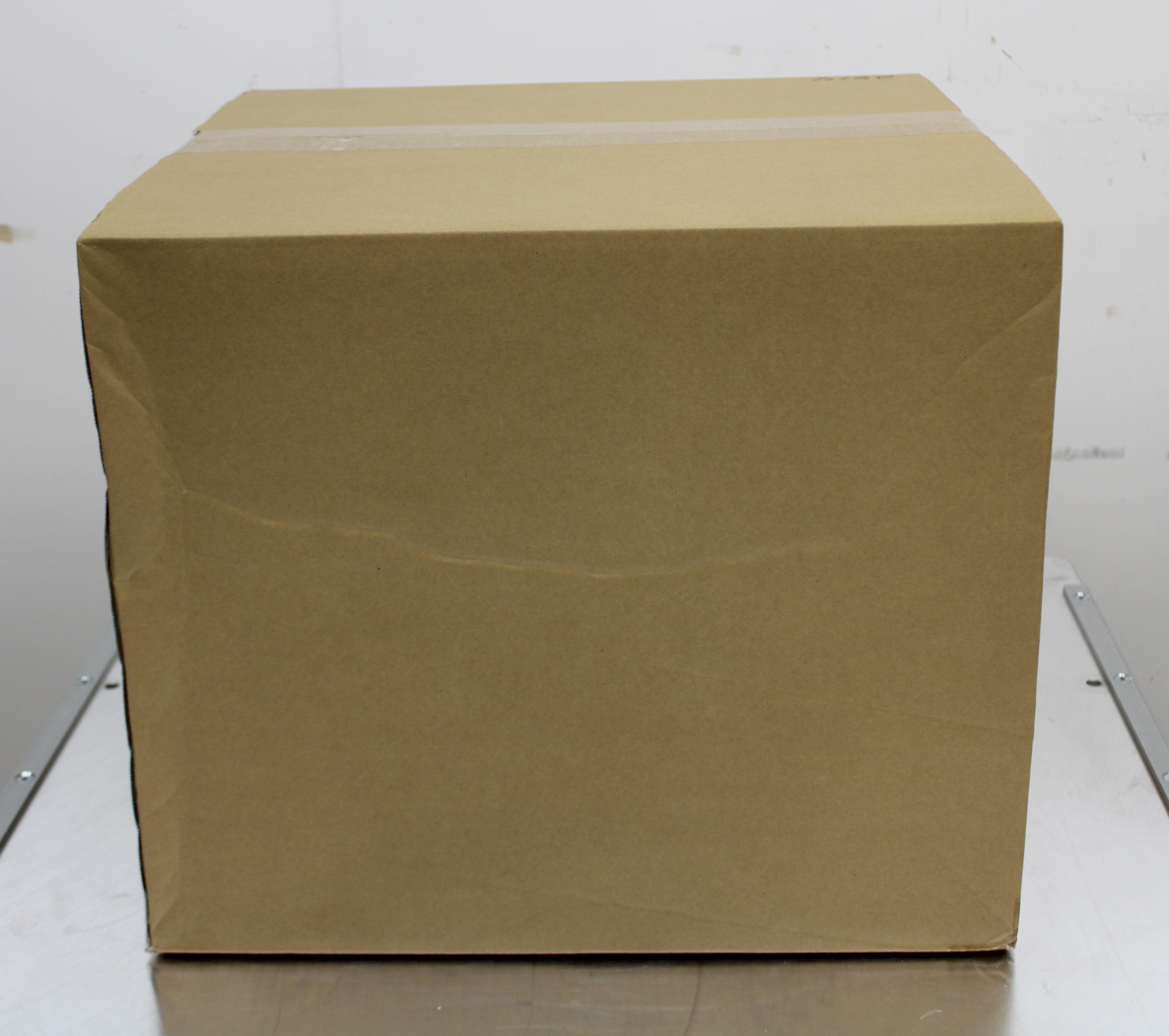 Gibco CTS DynaMag Magnet Analytical Cell Analyzer Scalable 330mL to 10L