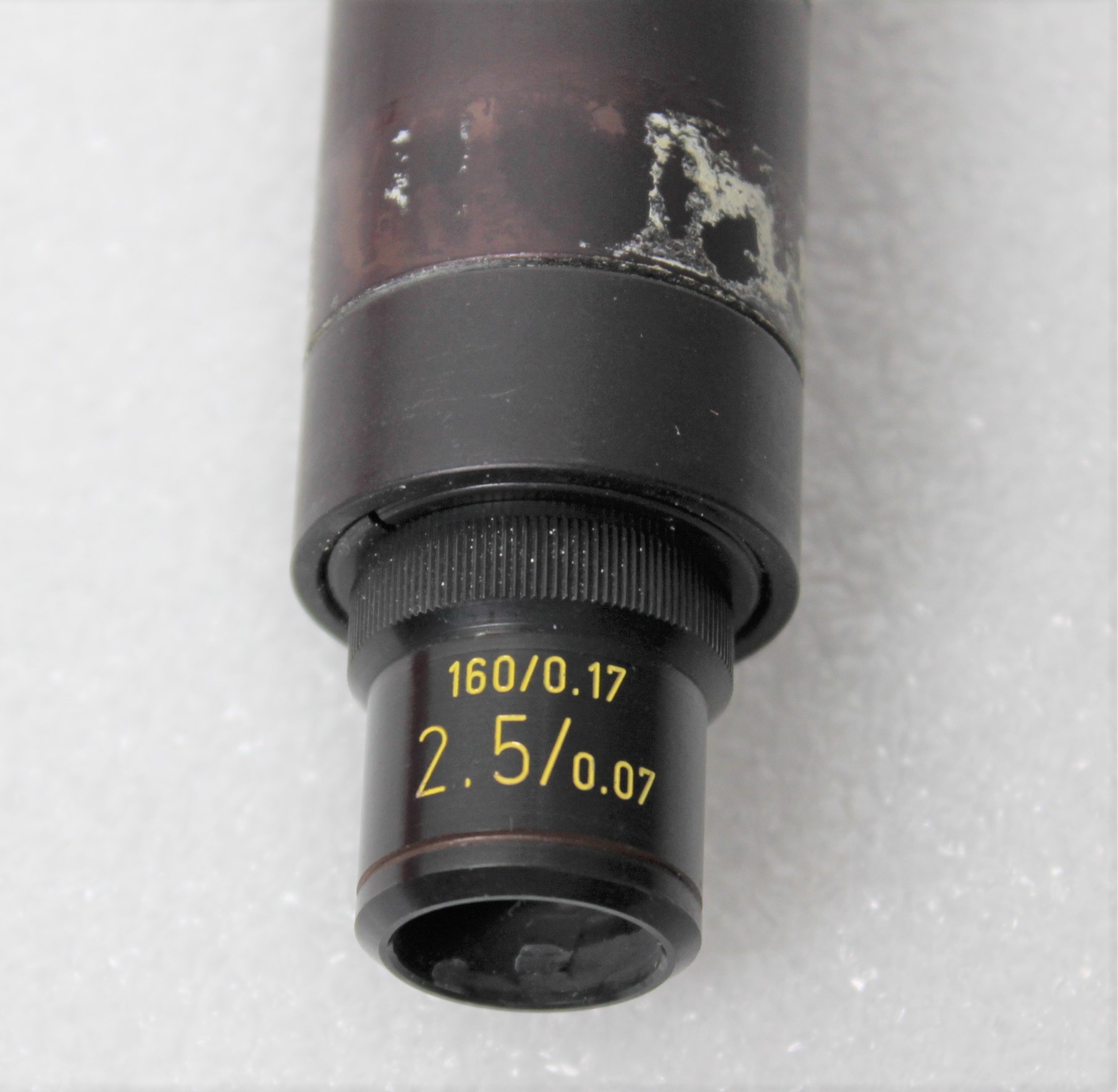 Sony XC-ST30 Monochrome CCD Camera Video Imaging System C-Mount Eyepiece