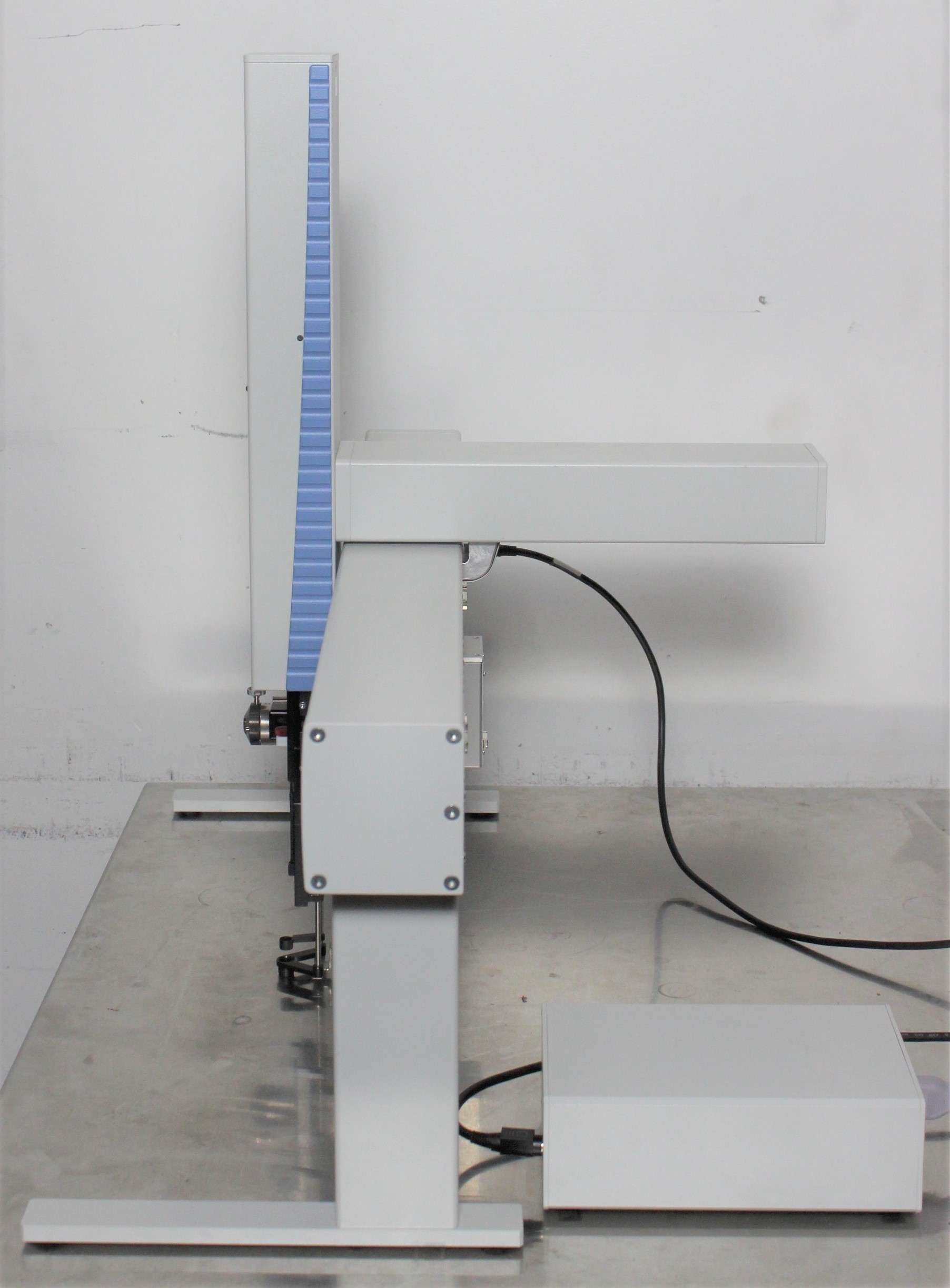 Thermo HTS PAL Autosampler MXY 012-01A Automated Prep System 120V/220V