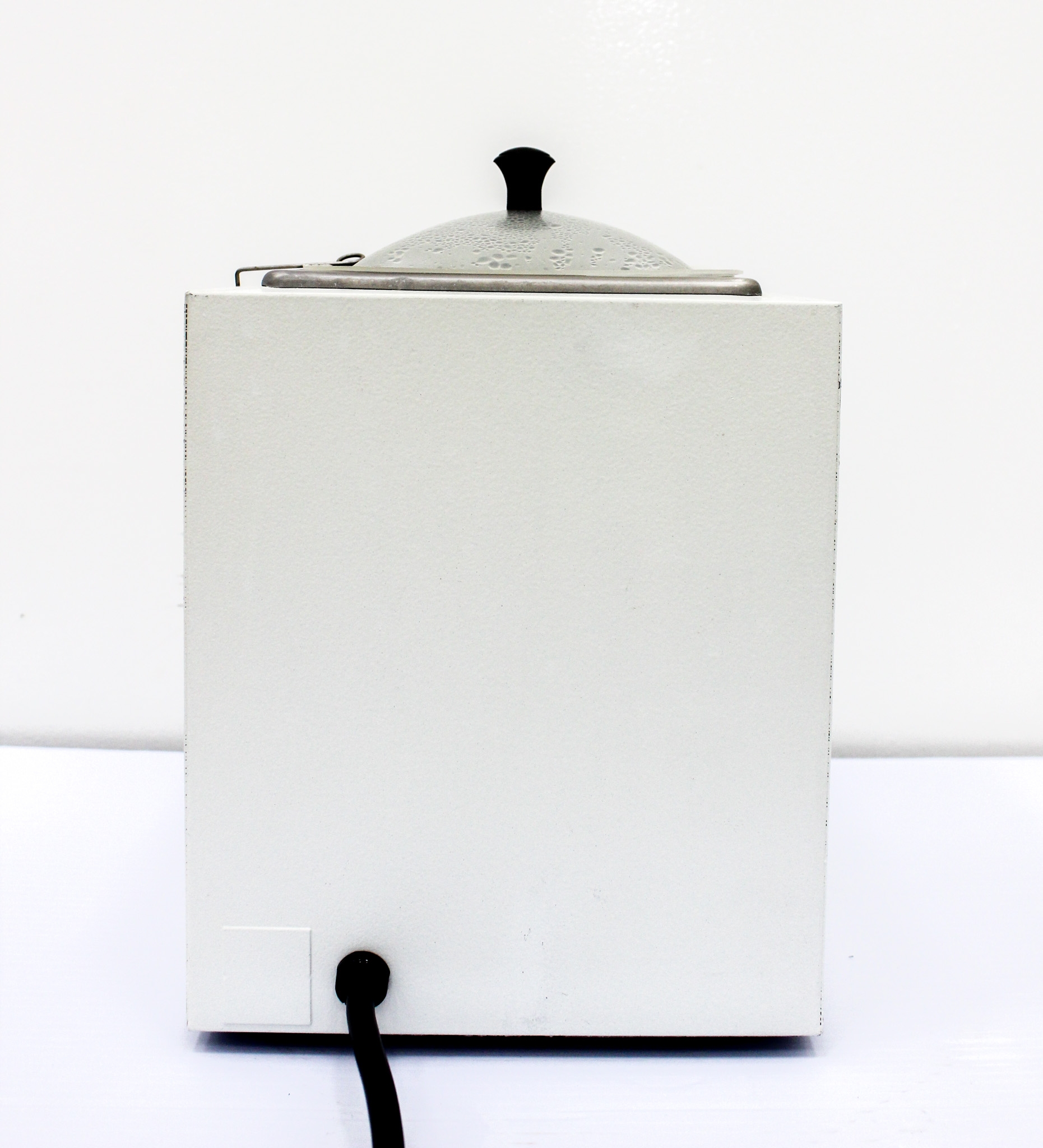 Precision 180 Series Water Bath Stainless Steel 95C 2.5L Temperature Control