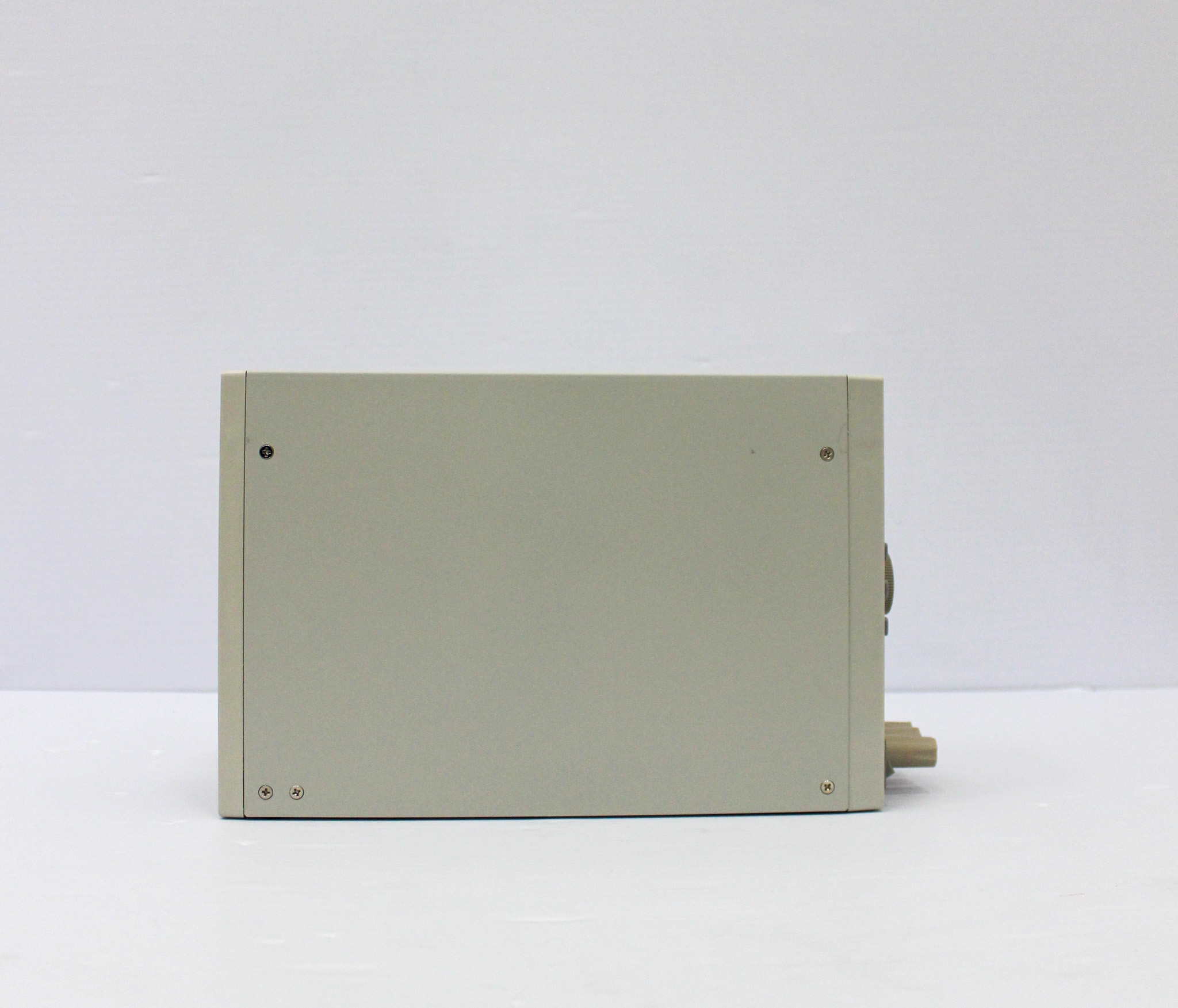 BK Precision 9110 DC Power Supply 100W 60V/5A Multi-Range Digital Control