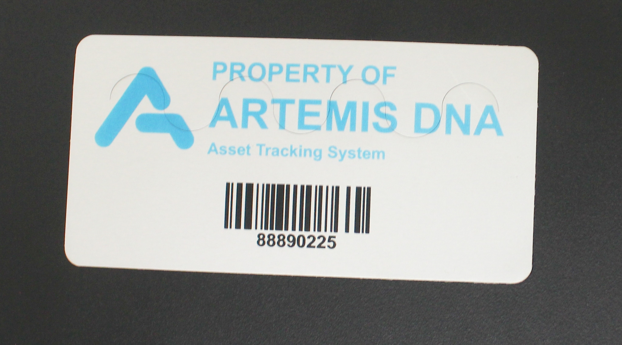 Grant MPS-1 Small Benchtop Vortexer Vortex Shaker 0.2-50ml RPM 300-3200