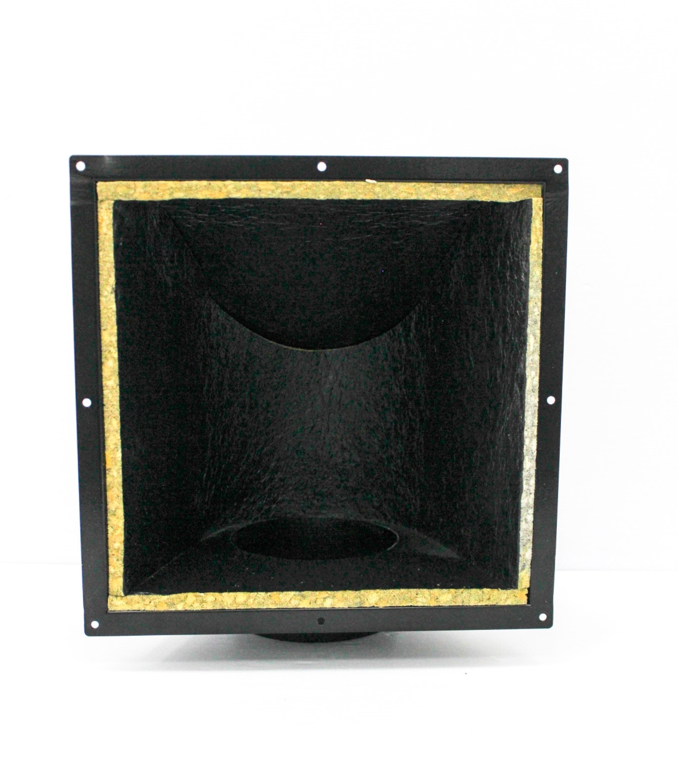 N/A Air Adapters Box of 6 Secure Air Connection Truck Components