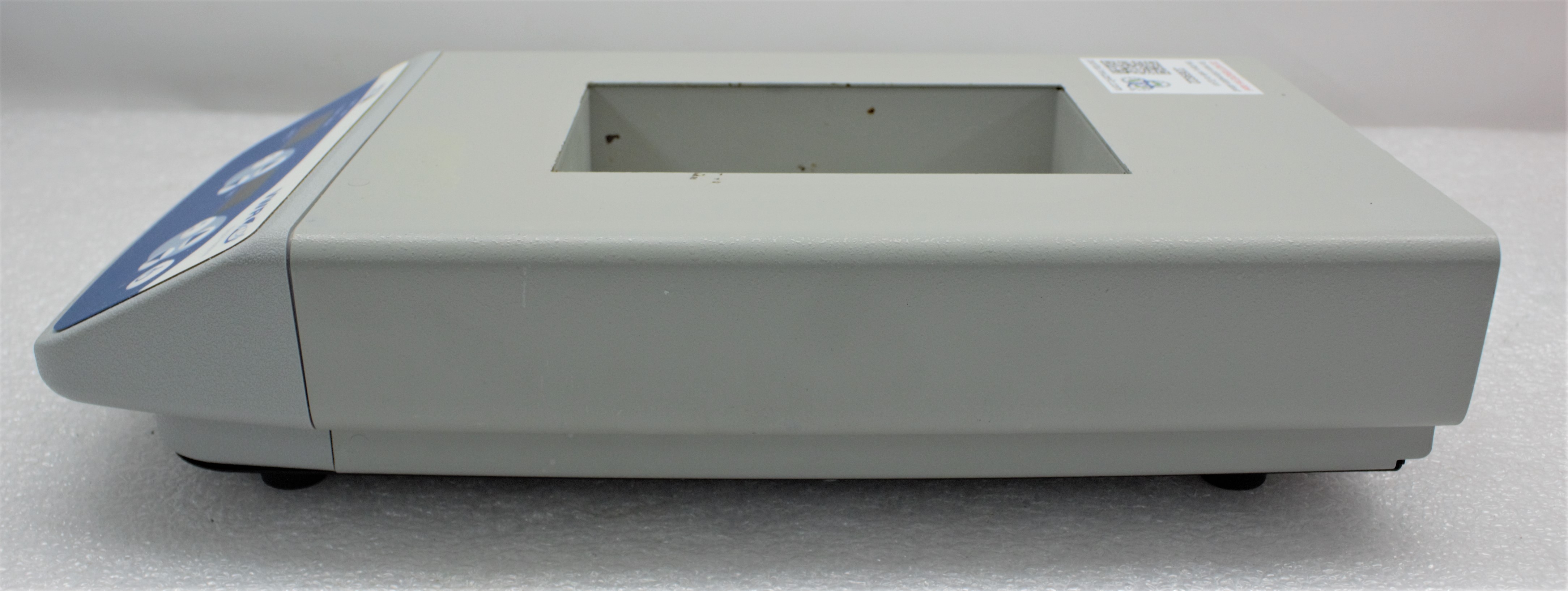 VWR Digital Multi Heat Block 4 Blocks 0.25-50mL Tubes VG Condition