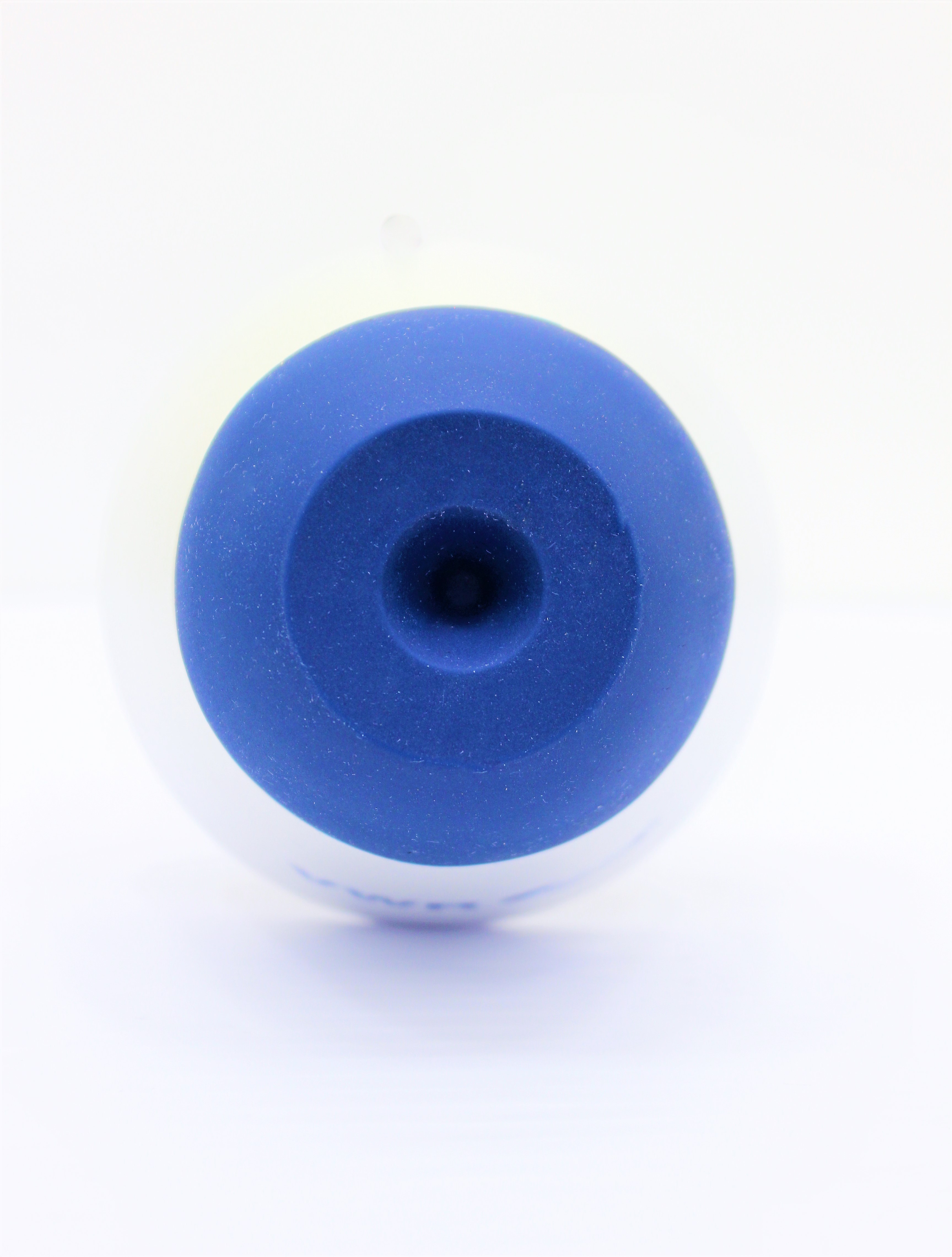 VWR Mini Vortex 101153-688 Lab Mixer 3000 RPM Compact Tube Oscillator Used