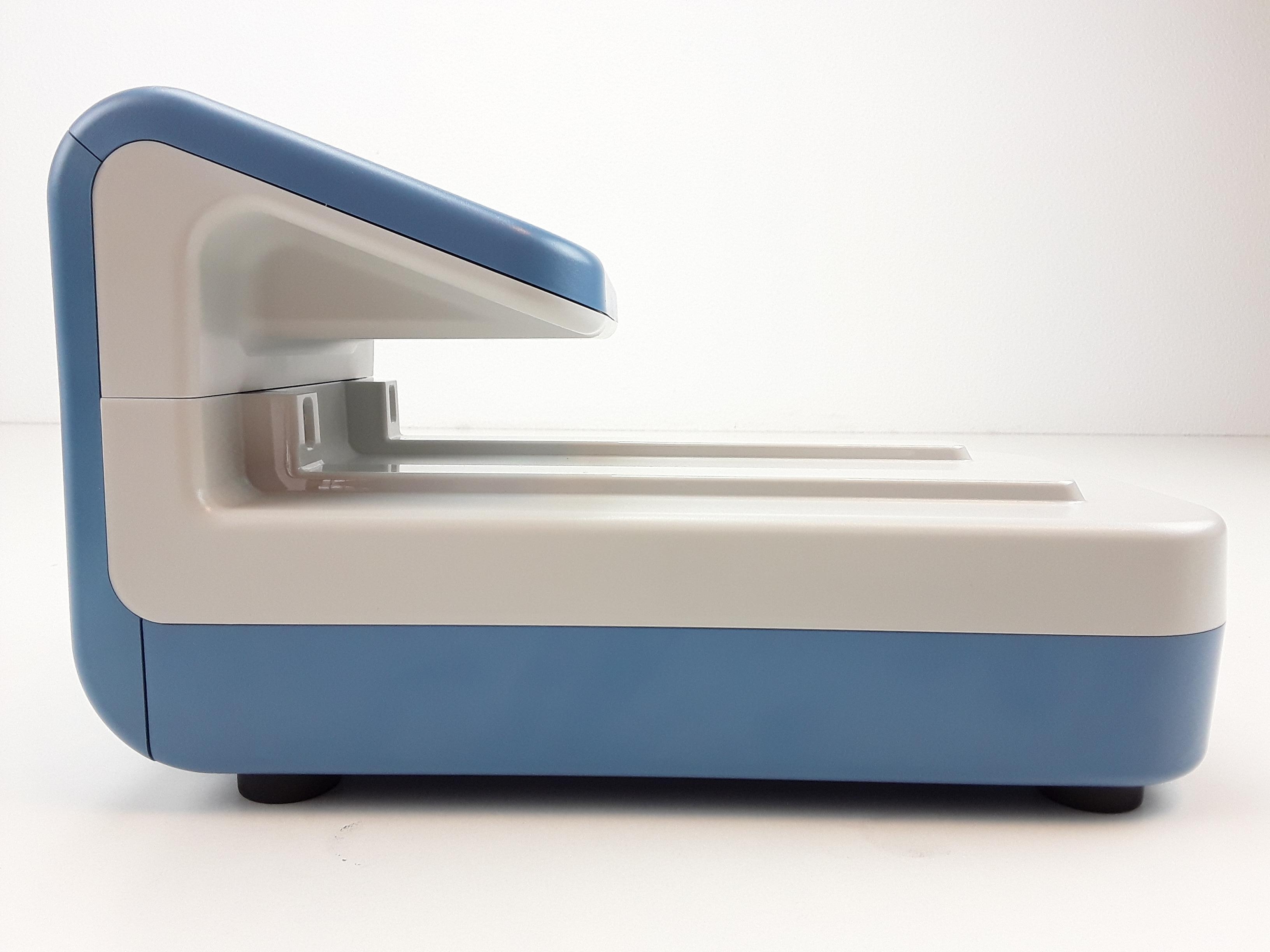 Thermo 22838 Power Blotter Cassette Electrophoresis Accessory 240V 50/60Hz New