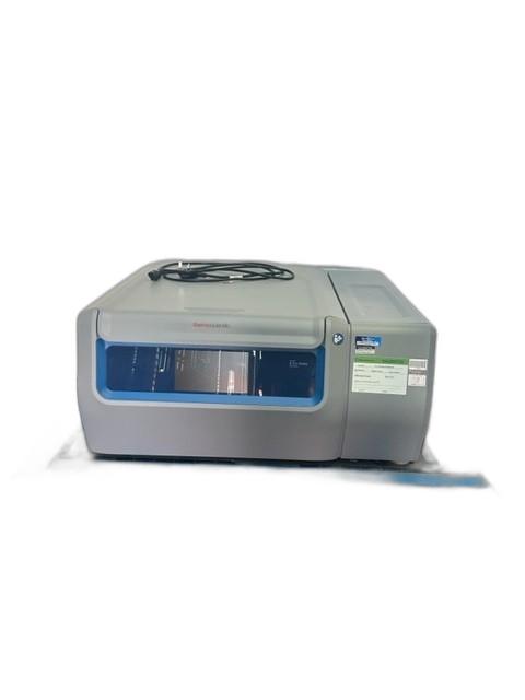 Thermo Sorvall X4R Pro Series Floor Centrifuge TX-1000 Rotor No Buckets