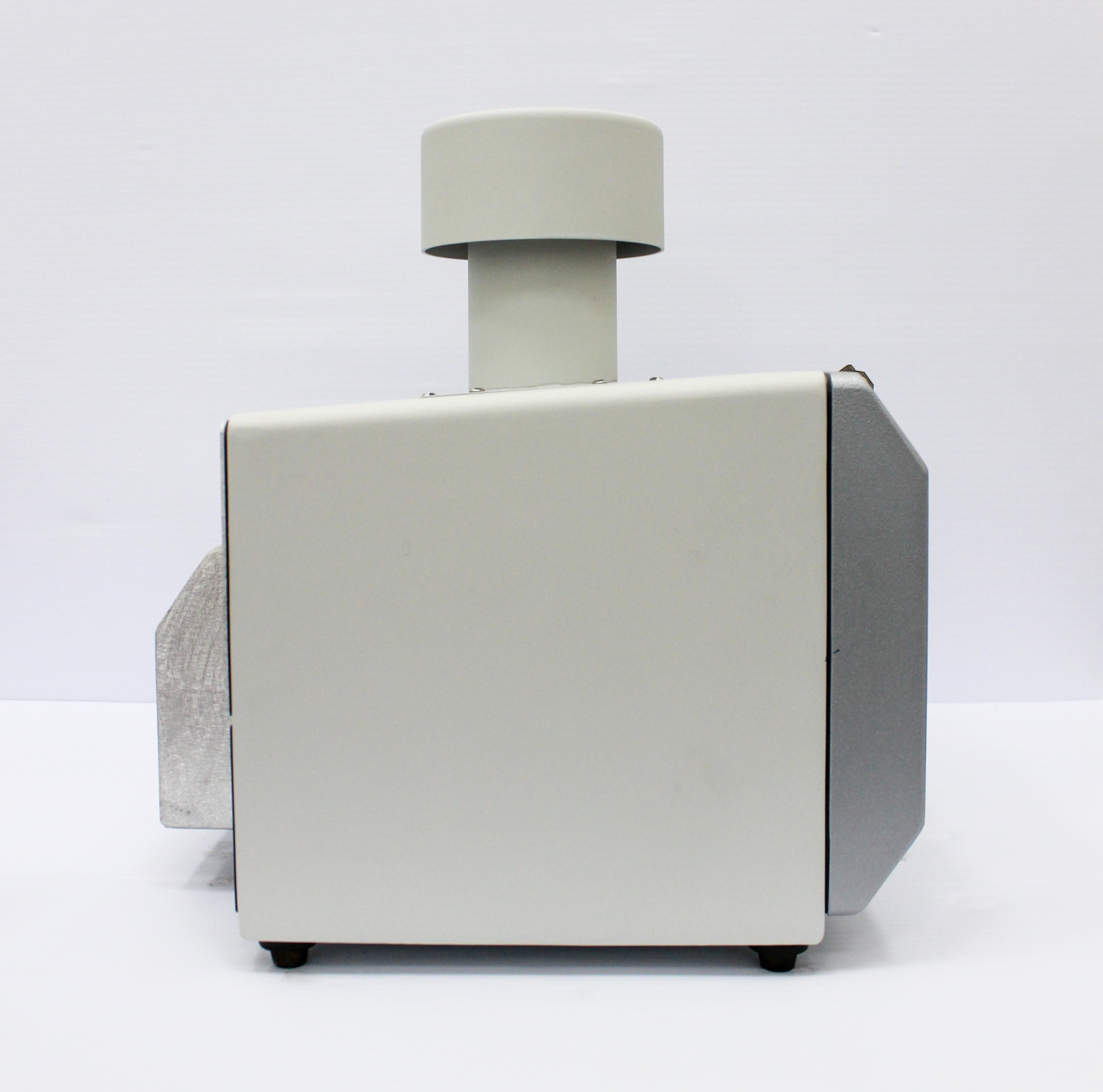 Thermo 2900-AA Aerosol Sampler, 200 LPM Bioaerosol Pathogen Detection