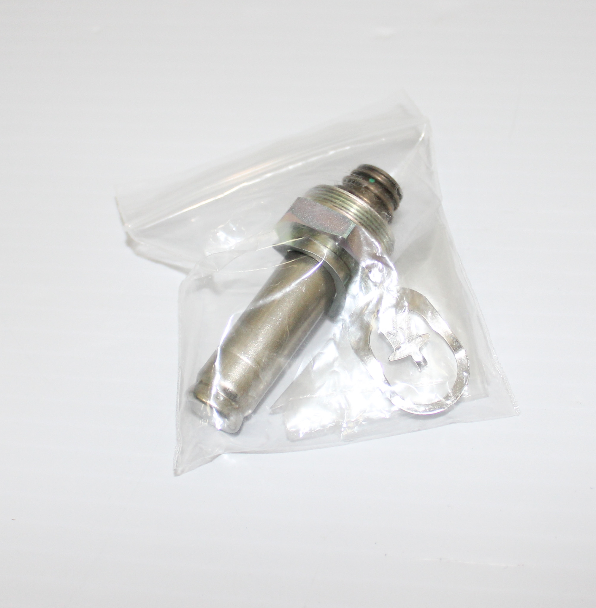 Asco 2HTW9 Valve Rebuild Kit for ASCO Redhat Valves Solenoid Parts