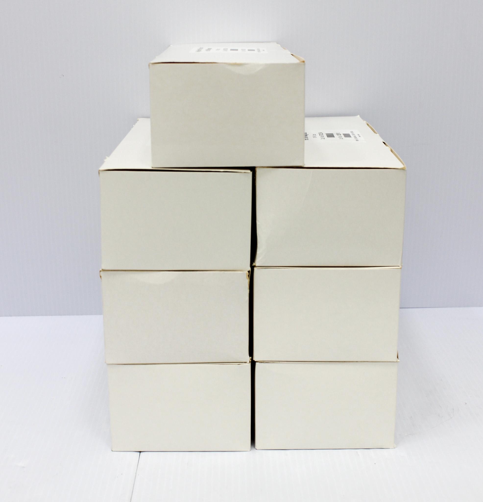 Thermo KingFisher 96 Tip Comb for Flex/Presto, 10x10, Magnetic Processing